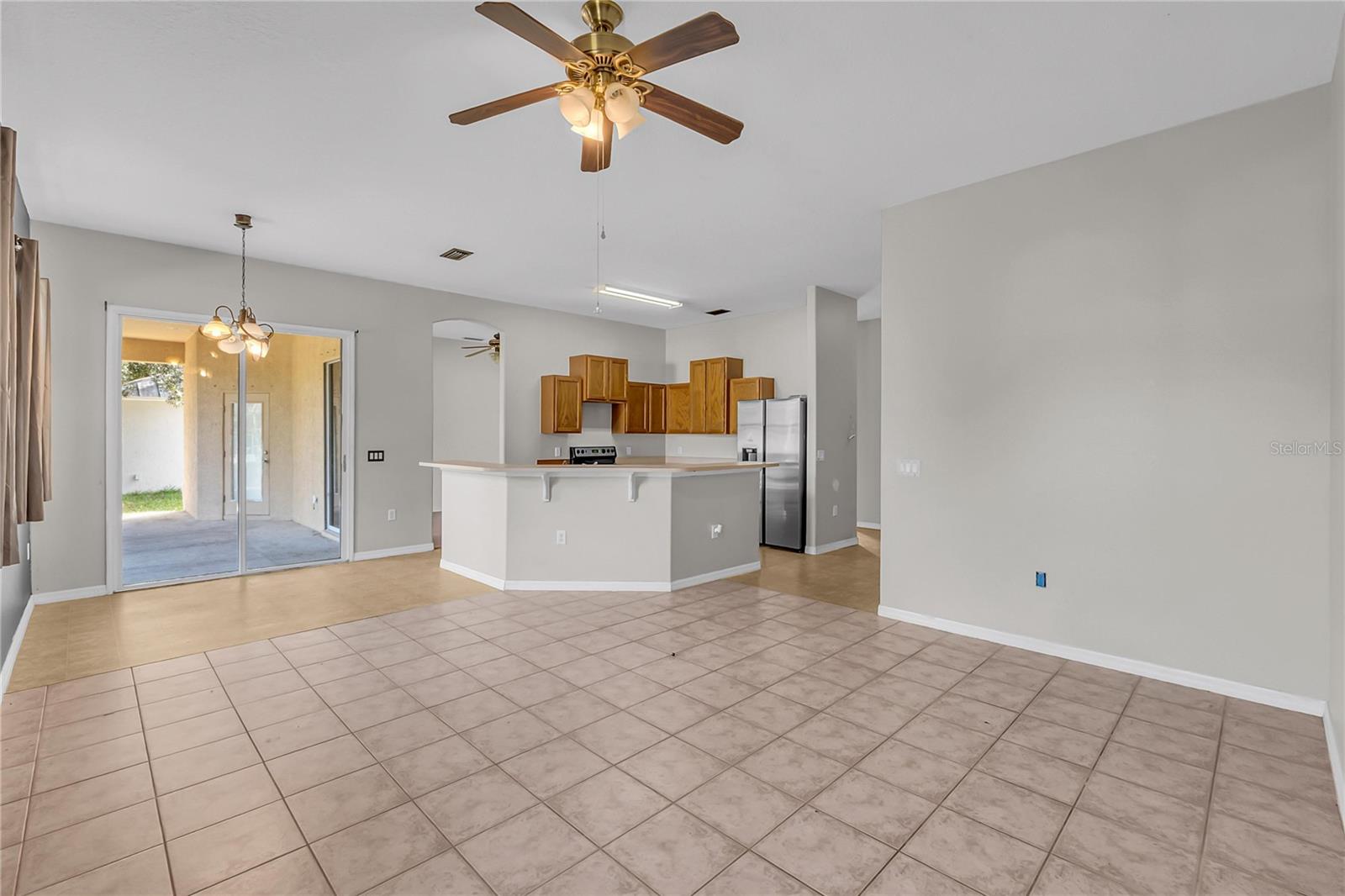 Image 7 of 33 For 1821 Firethorn Road Nw