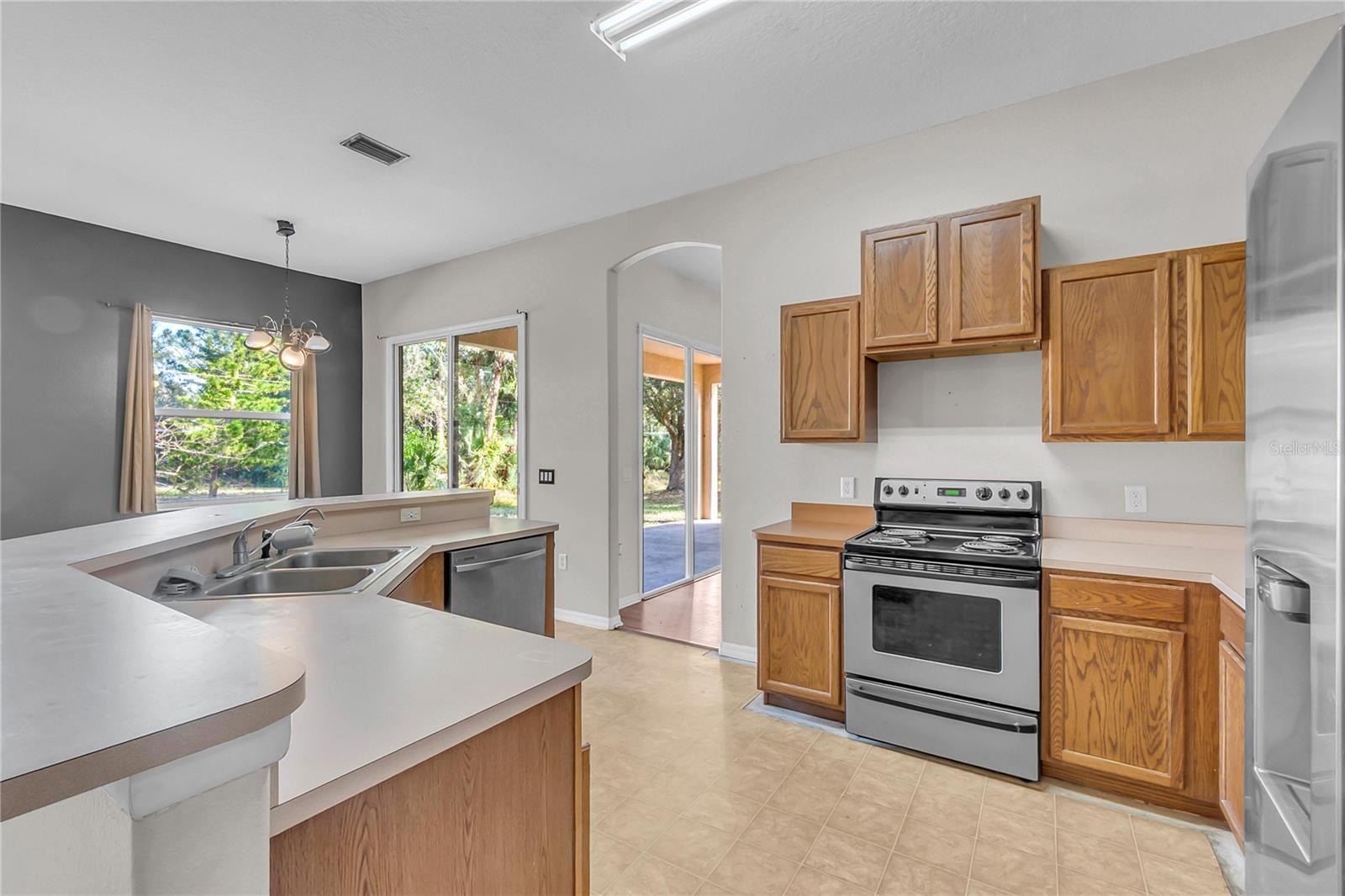 Image 9 of 33 For 1821 Firethorn Road Nw