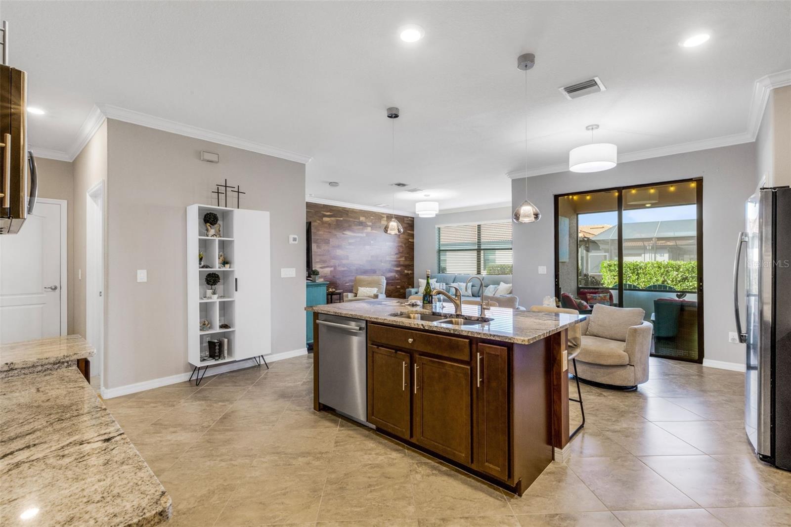 Image 10 of 100 For 19341 Cruise Drive