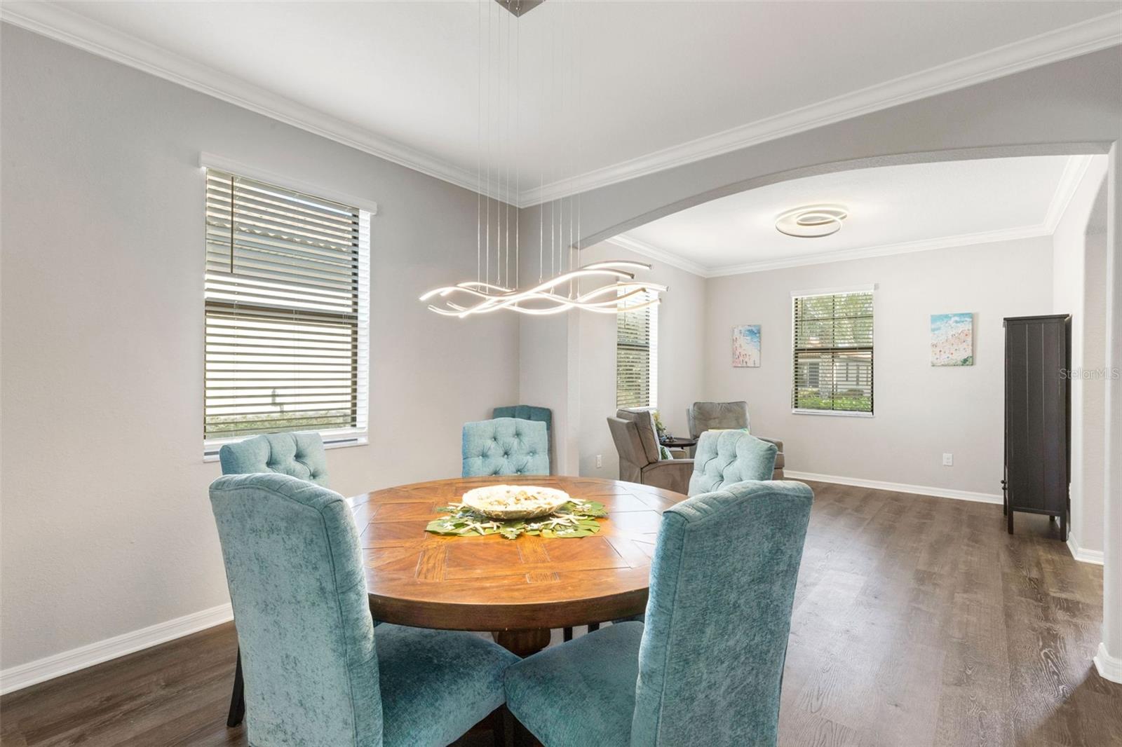 Image 11 of 100 For 19341 Cruise Drive