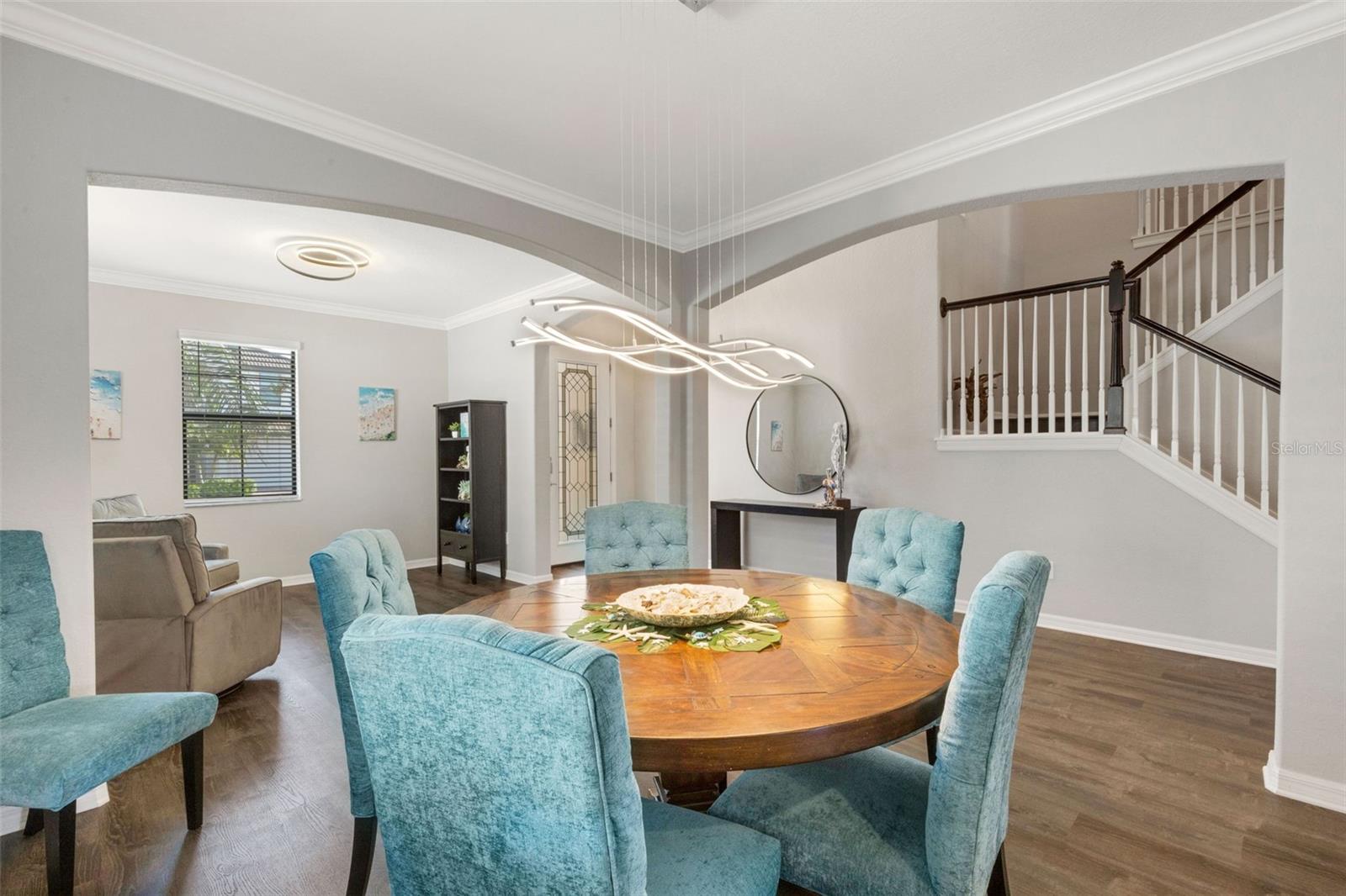 Image 12 of 100 For 19341 Cruise Drive