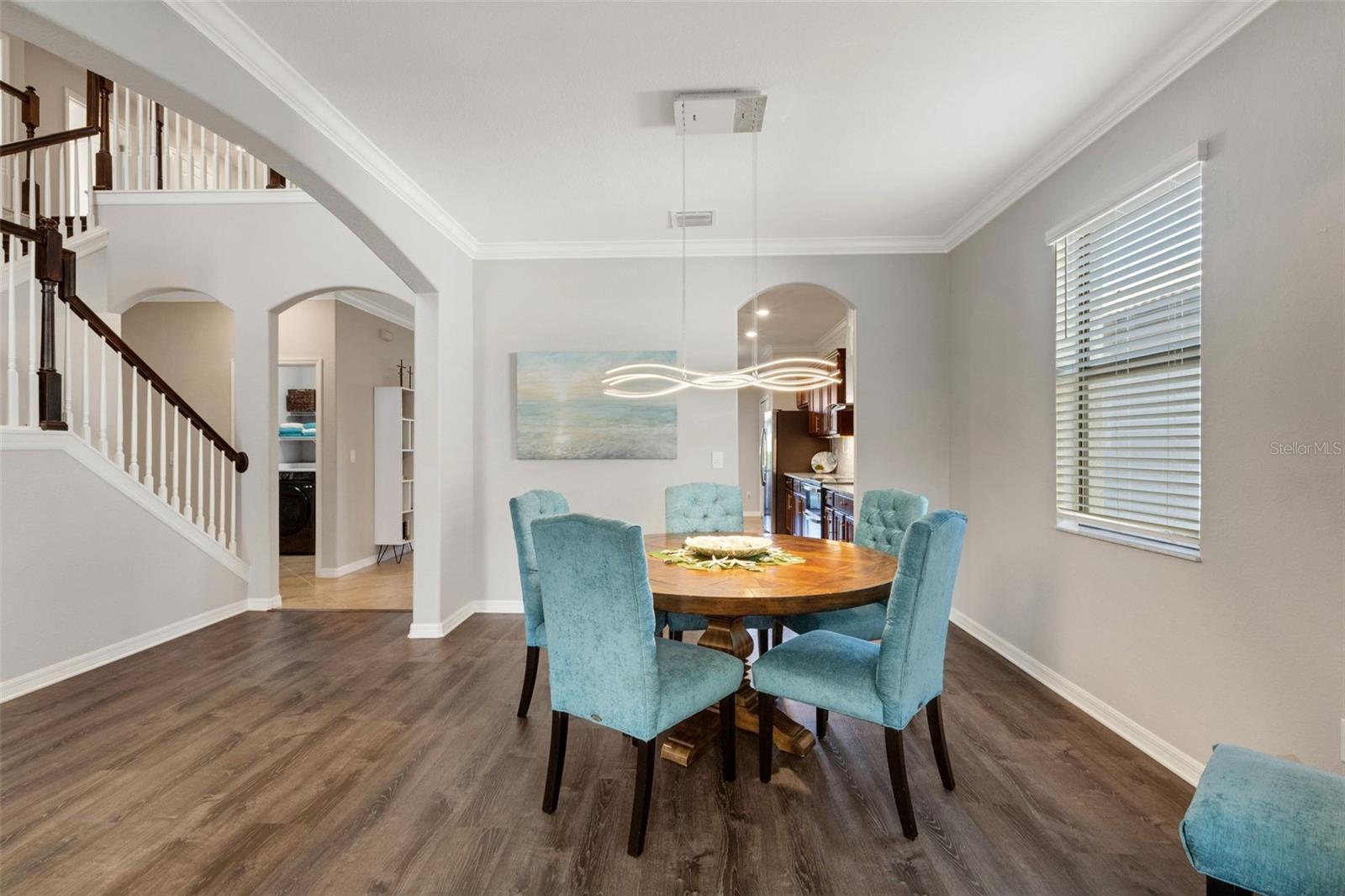 Image 13 of 100 For 19341 Cruise Drive