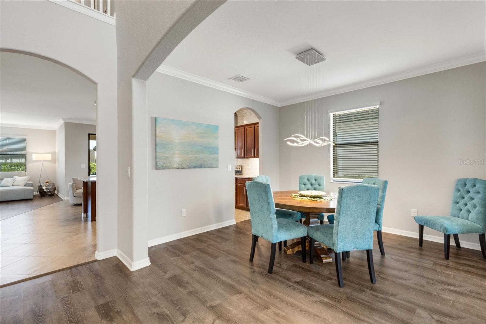 Image 14 of 100 For 19341 Cruise Drive