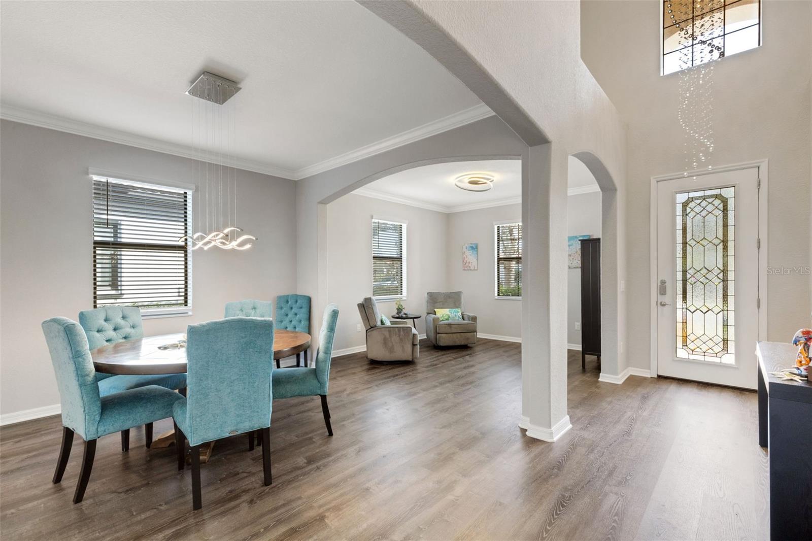 Image 15 of 100 For 19341 Cruise Drive