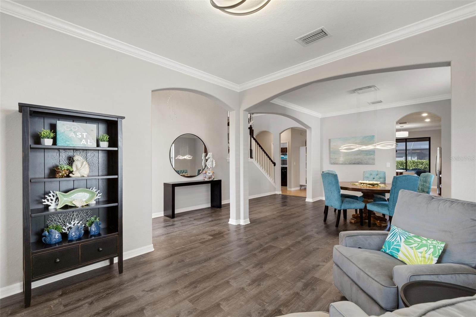 Image 16 of 100 For 19341 Cruise Drive