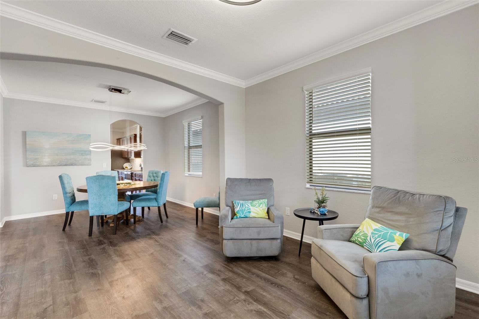 Image 17 of 100 For 19341 Cruise Drive