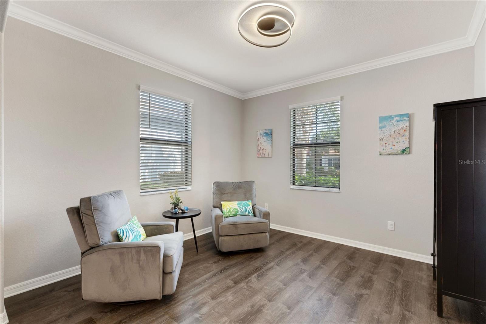 Image 18 of 100 For 19341 Cruise Drive