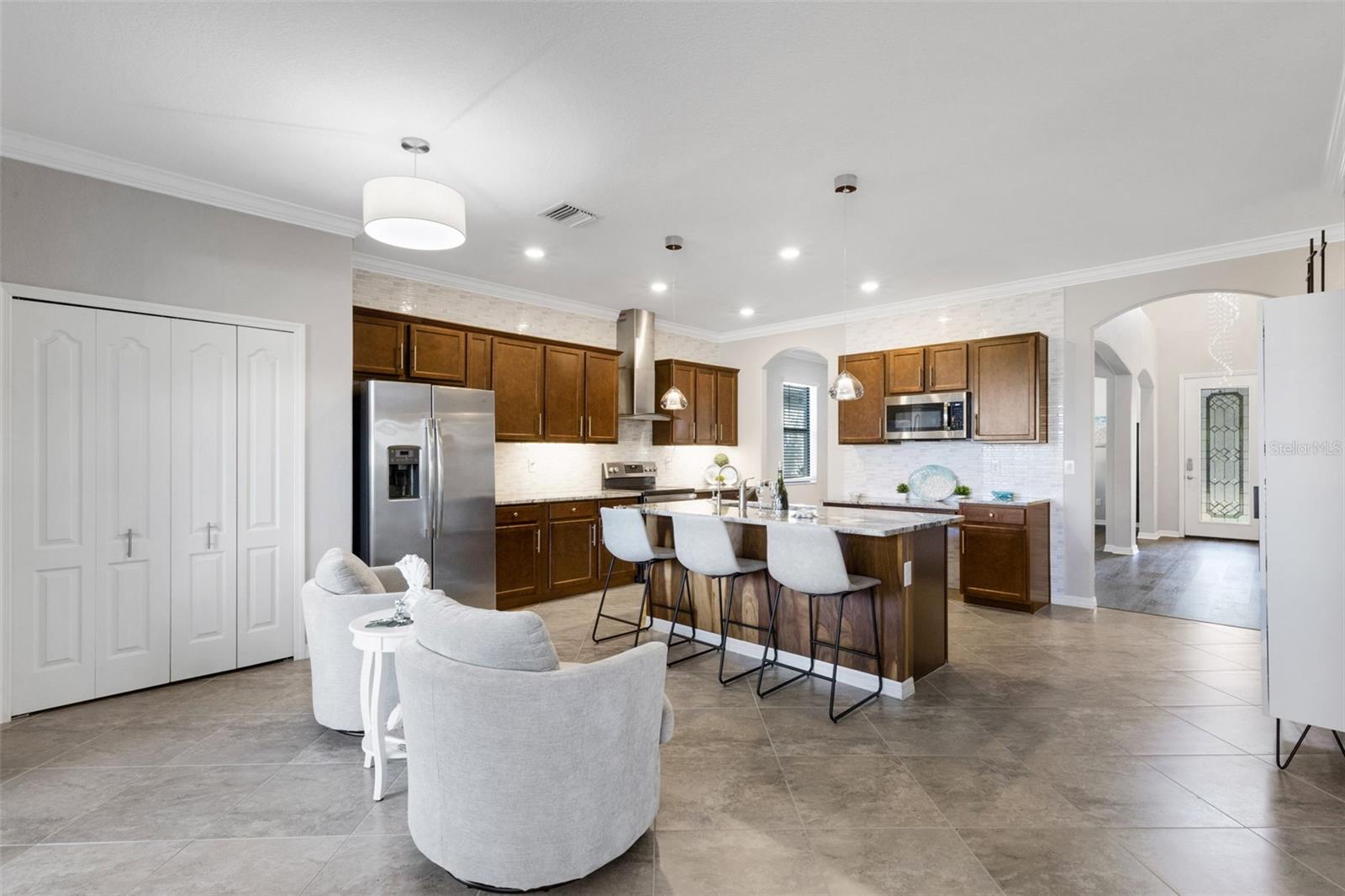 Image 21 of 100 For 19341 Cruise Drive