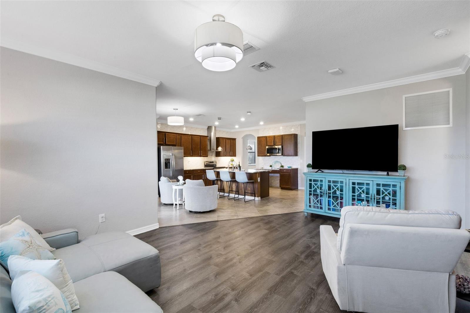 Image 22 of 100 For 19341 Cruise Drive