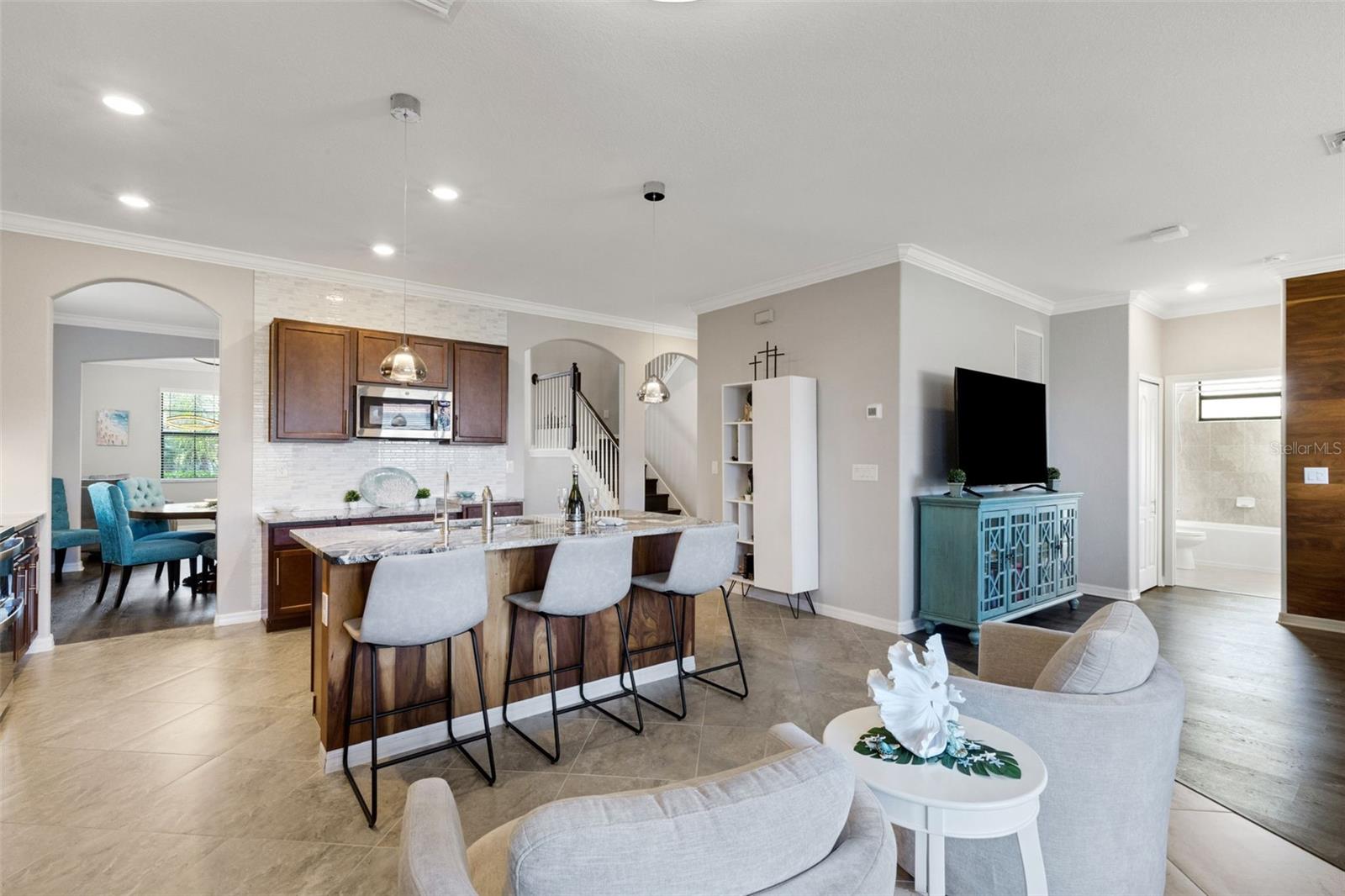 Image 23 of 100 For 19341 Cruise Drive