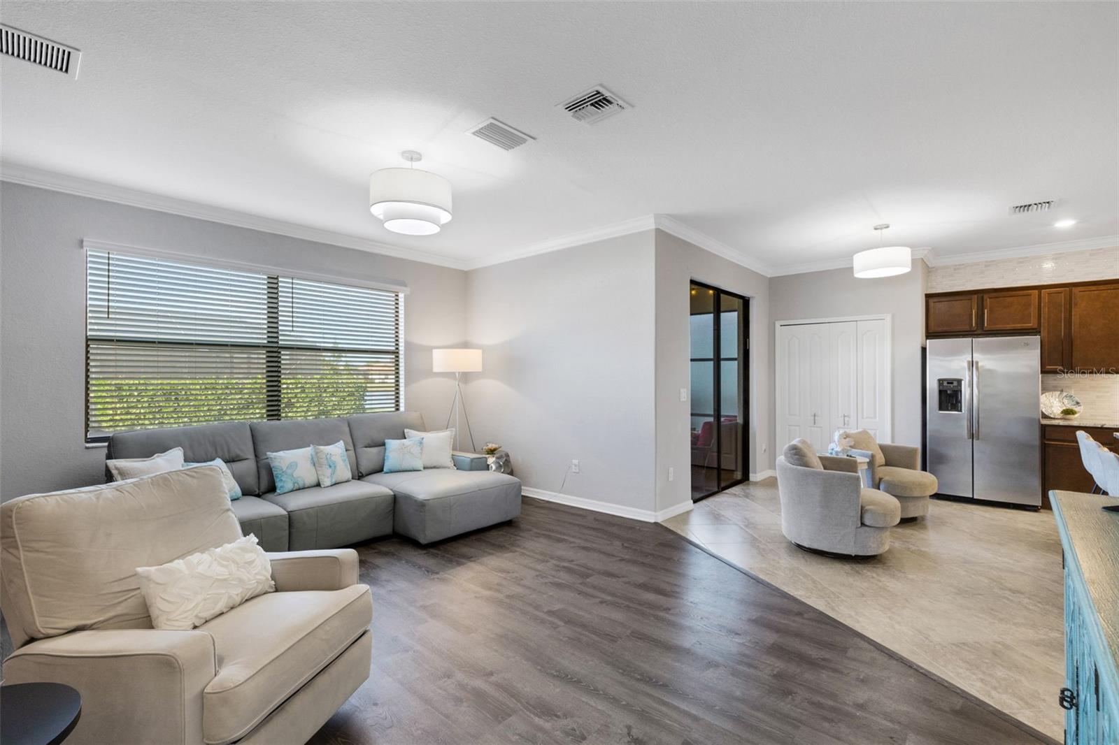 Image 24 of 100 For 19341 Cruise Drive