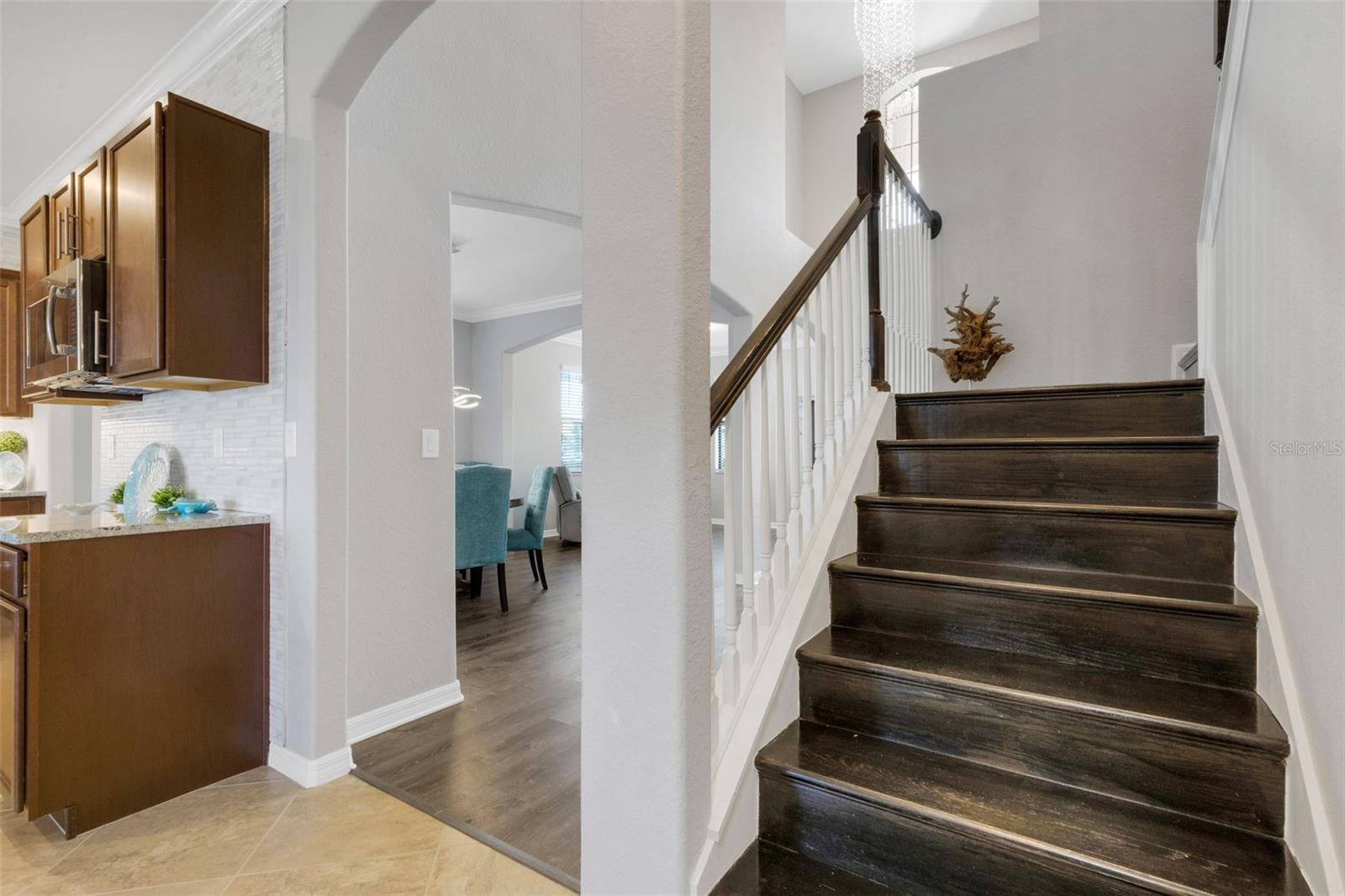 Image 25 of 100 For 19341 Cruise Drive