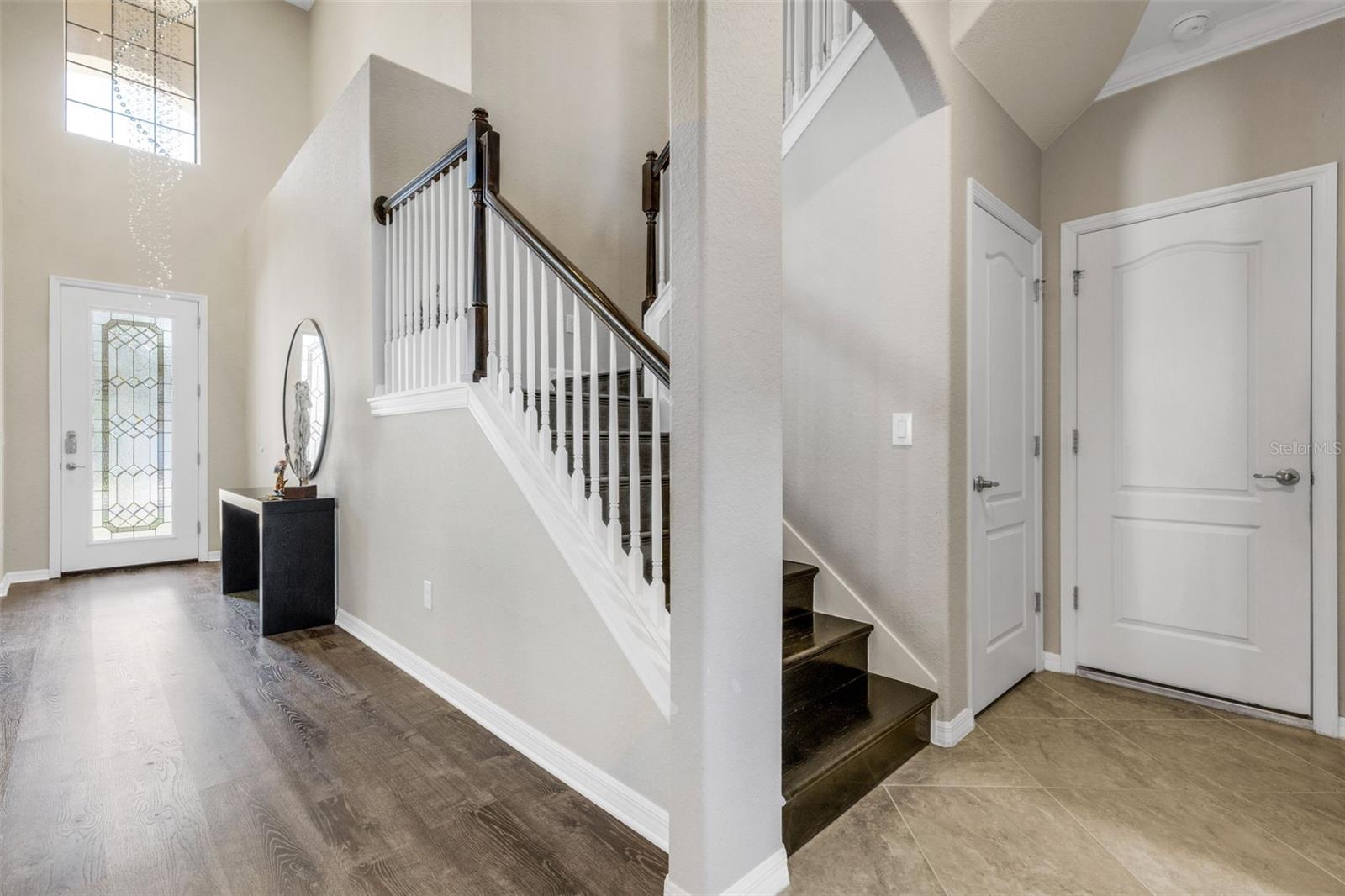 Image 26 of 100 For 19341 Cruise Drive