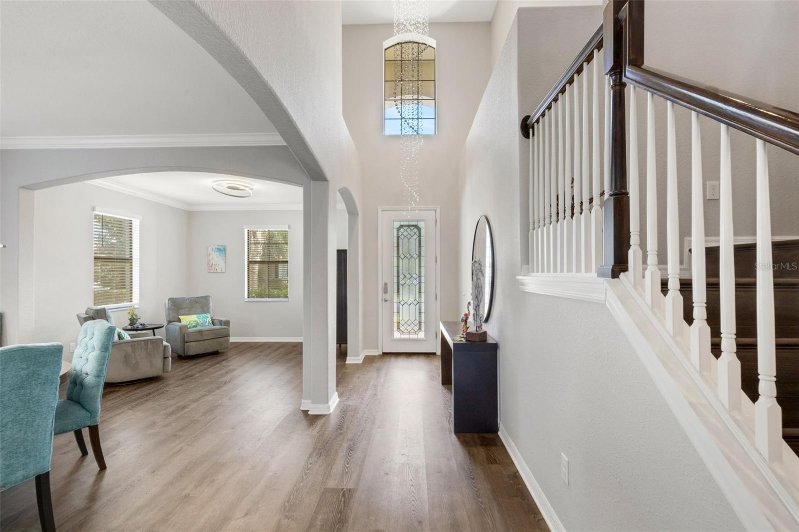 Image 27 of 100 For 19341 Cruise Drive