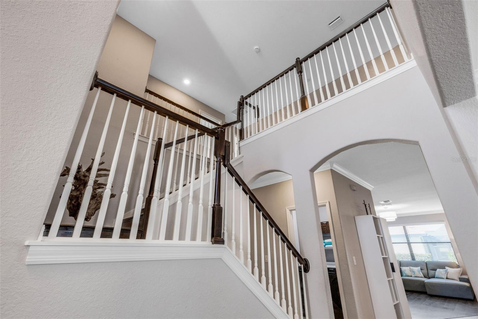 Image 28 of 100 For 19341 Cruise Drive