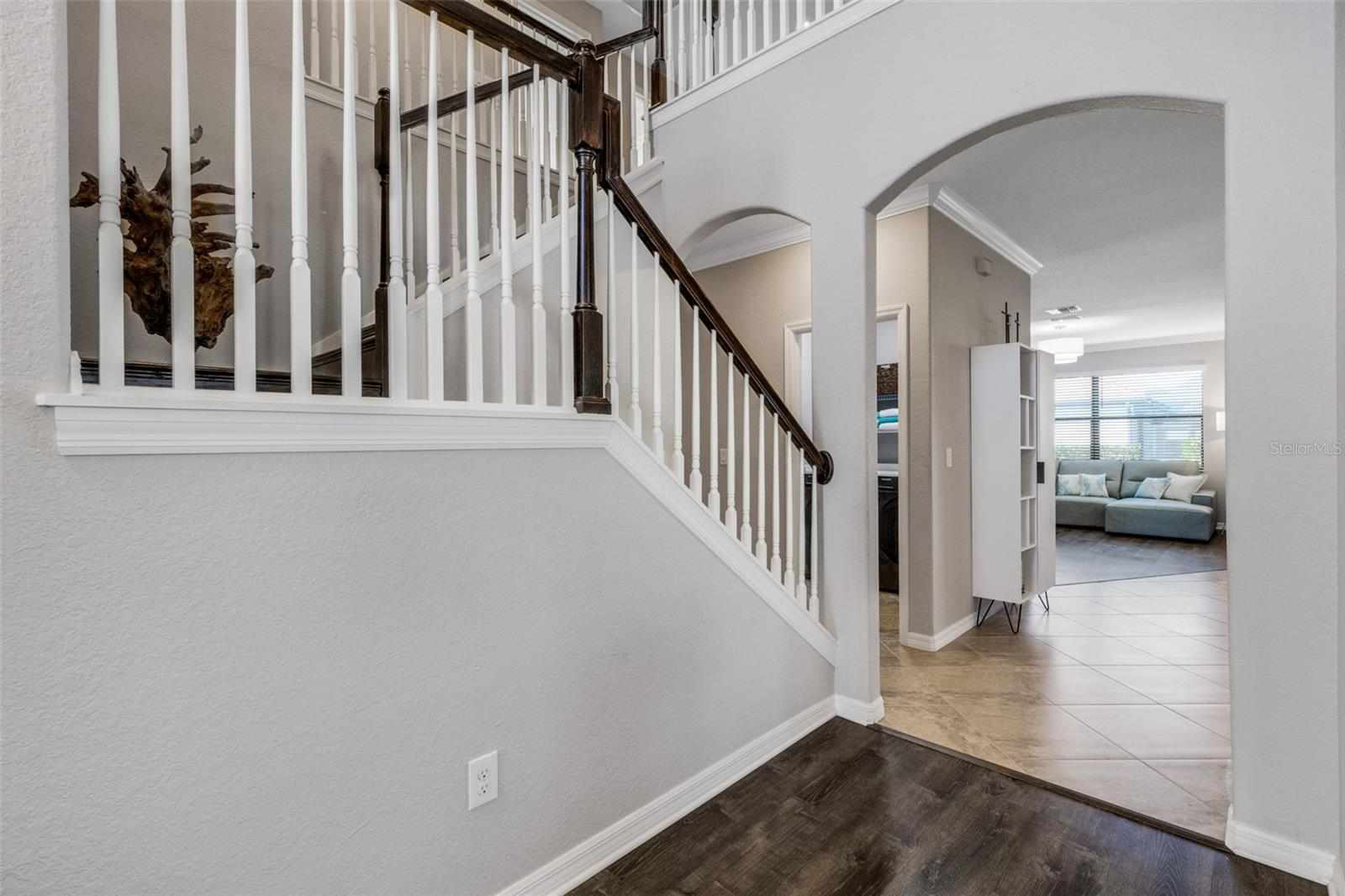 Image 29 of 100 For 19341 Cruise Drive