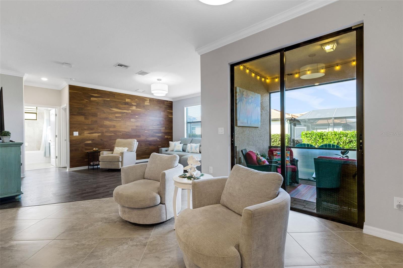 Image 3 of 100 For 19341 Cruise Drive