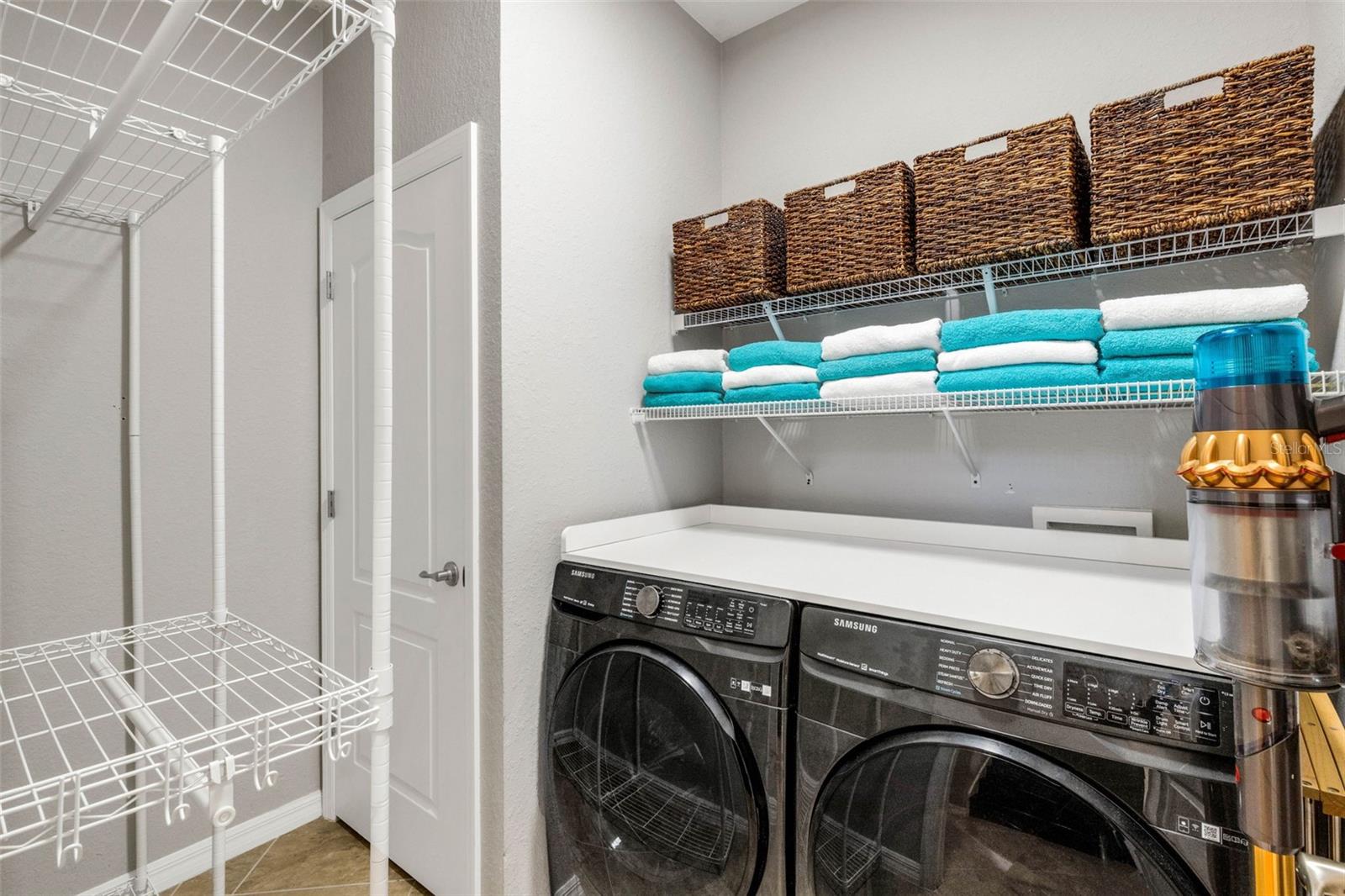 Image 30 of 100 For 19341 Cruise Drive