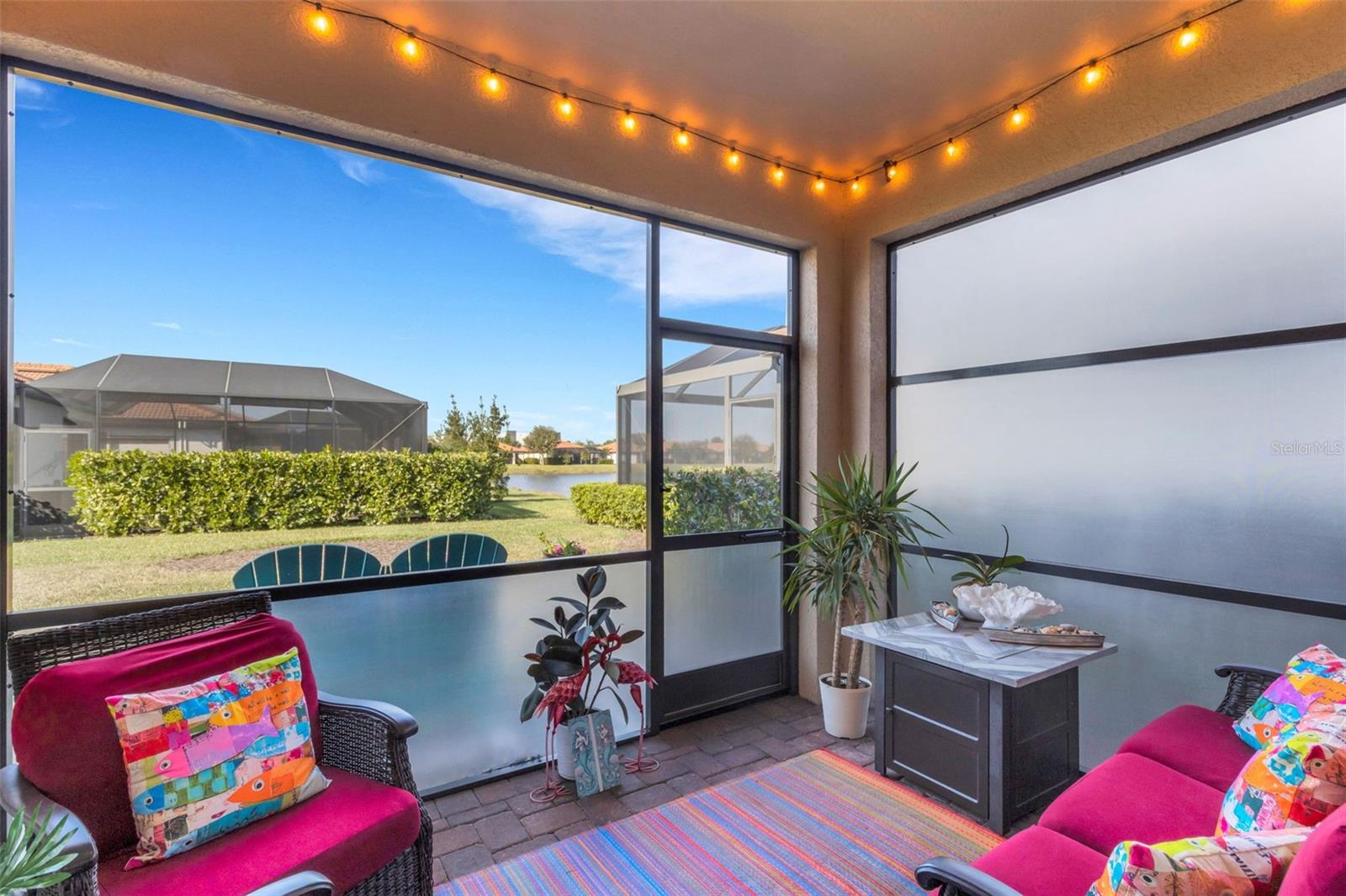 Image 31 of 100 For 19341 Cruise Drive