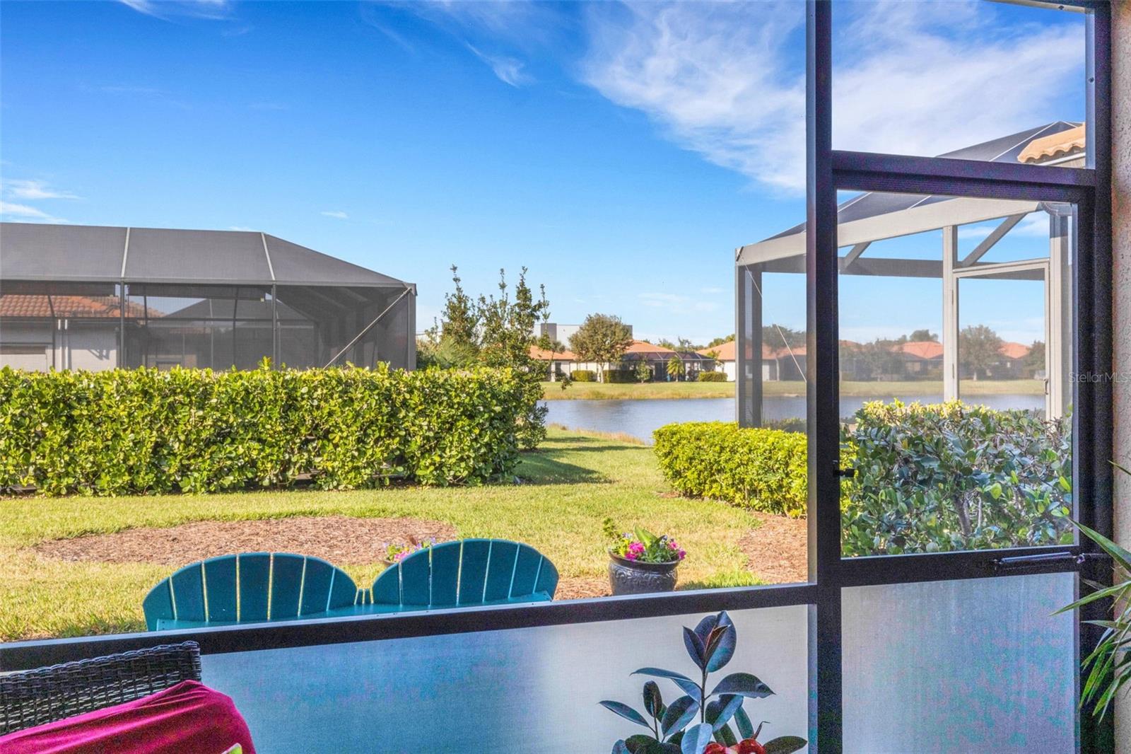 Image 32 of 100 For 19341 Cruise Drive