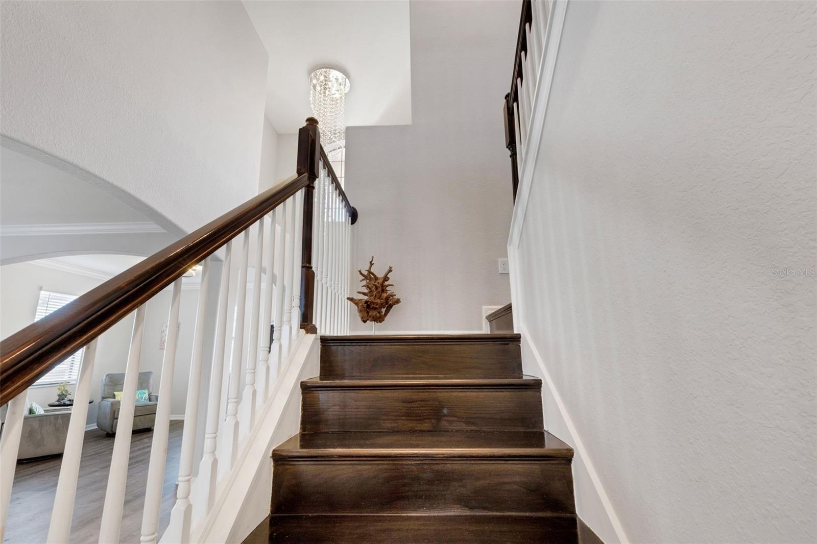 Image 33 of 100 For 19341 Cruise Drive