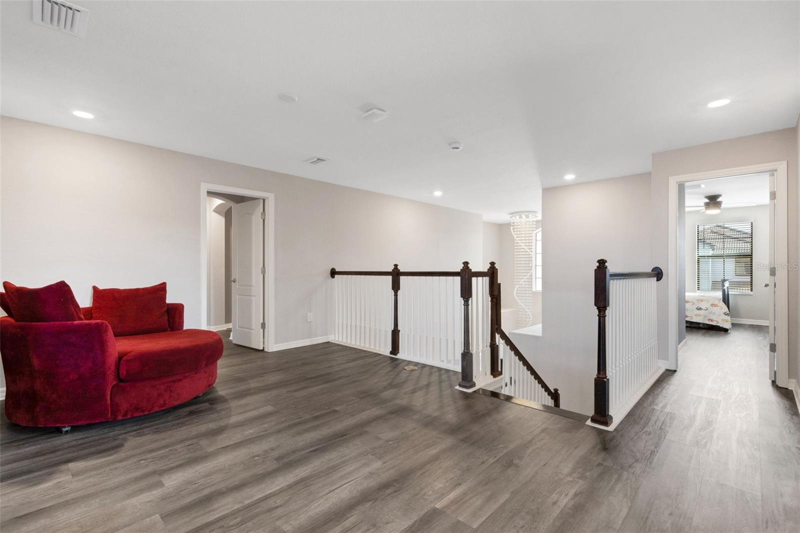 Image 34 of 100 For 19341 Cruise Drive