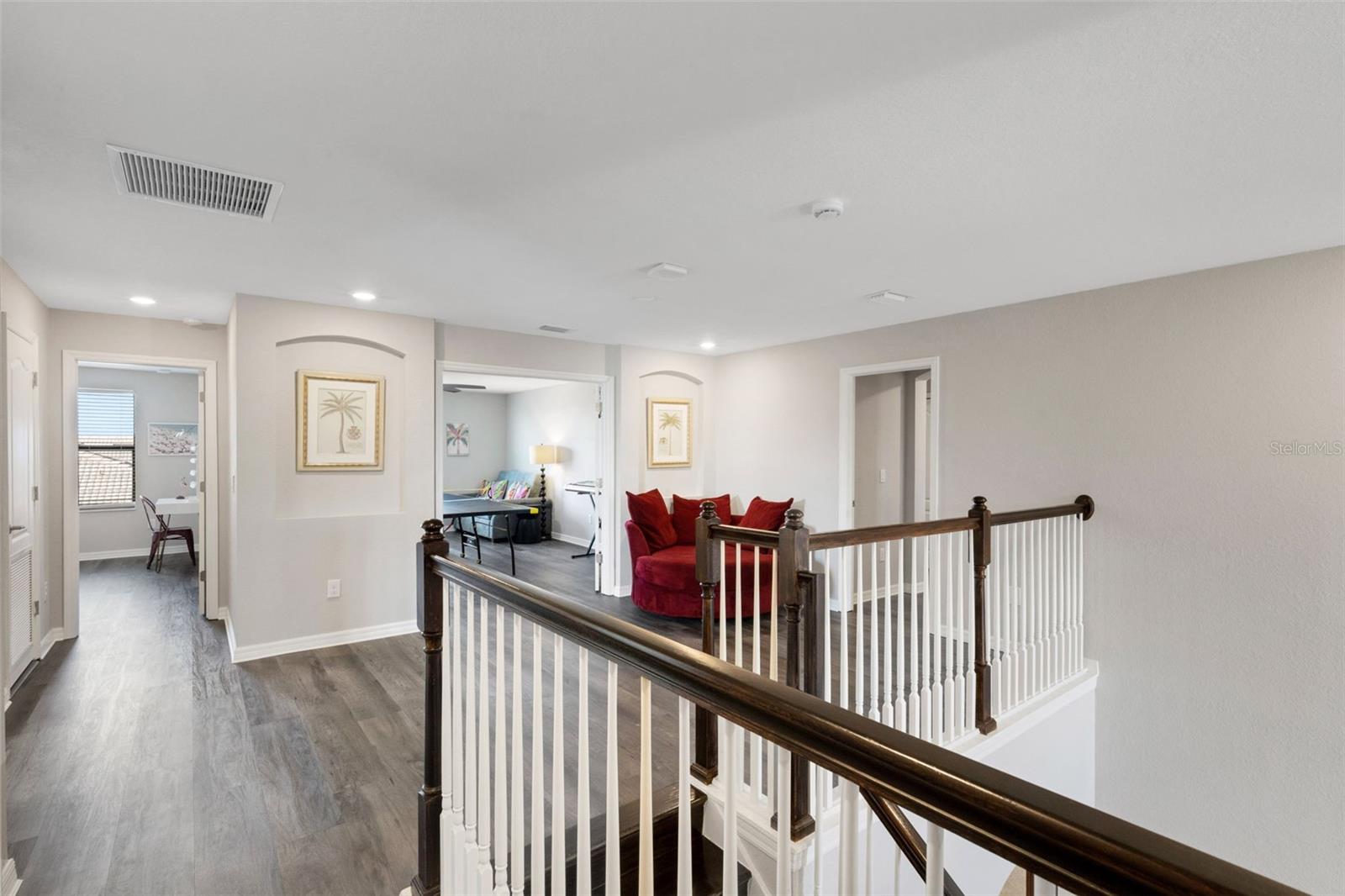 Image 35 of 100 For 19341 Cruise Drive