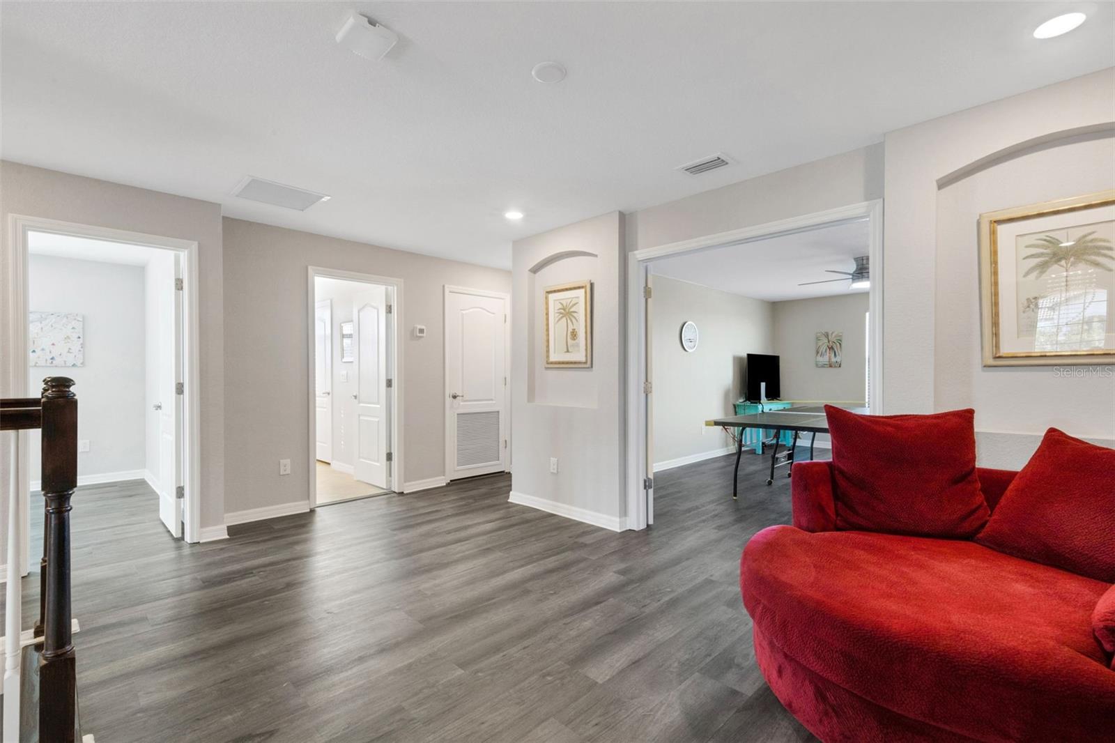 Image 36 of 100 For 19341 Cruise Drive