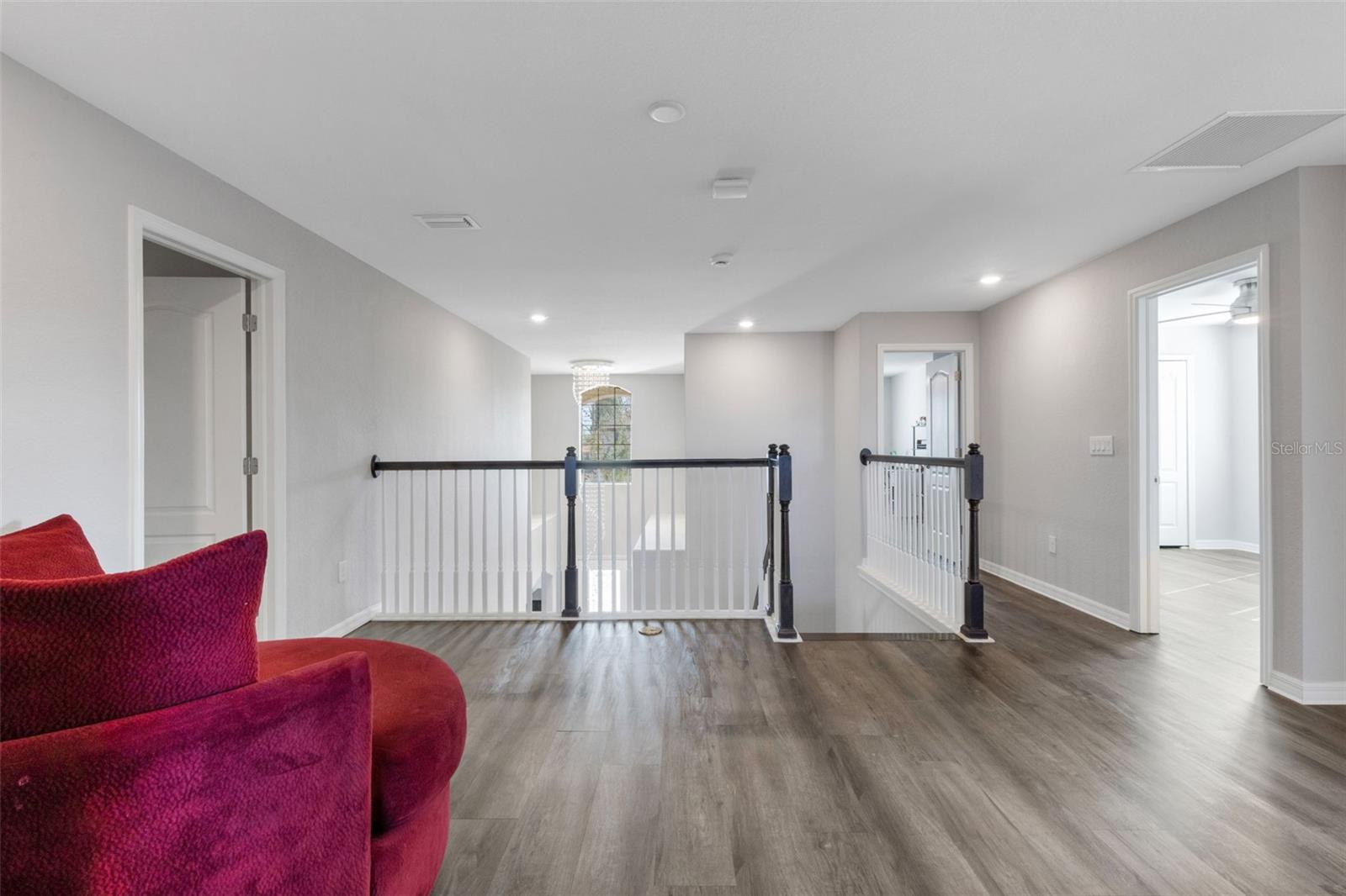 Image 37 of 100 For 19341 Cruise Drive