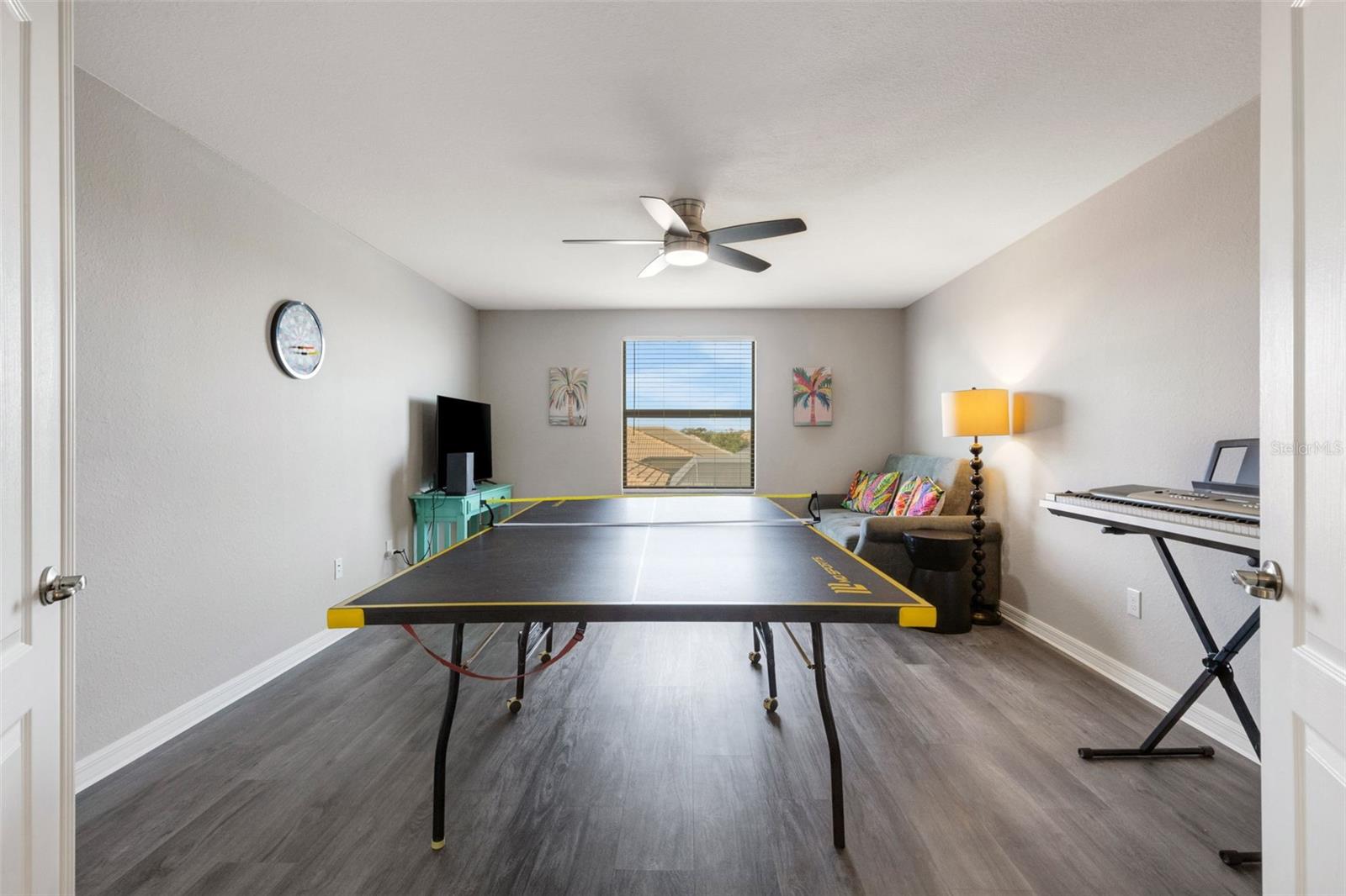 Image 38 of 100 For 19341 Cruise Drive