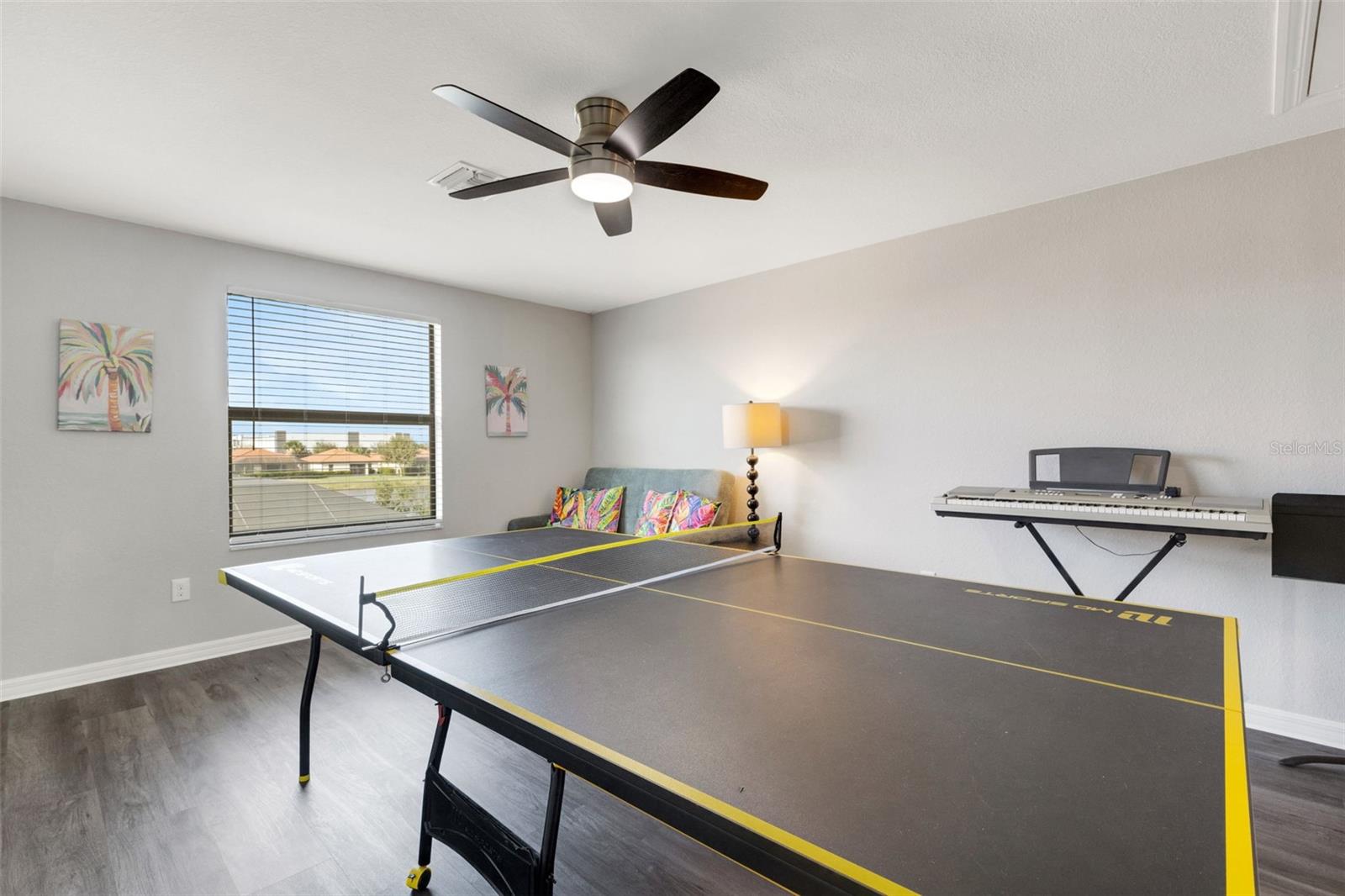 Image 39 of 100 For 19341 Cruise Drive