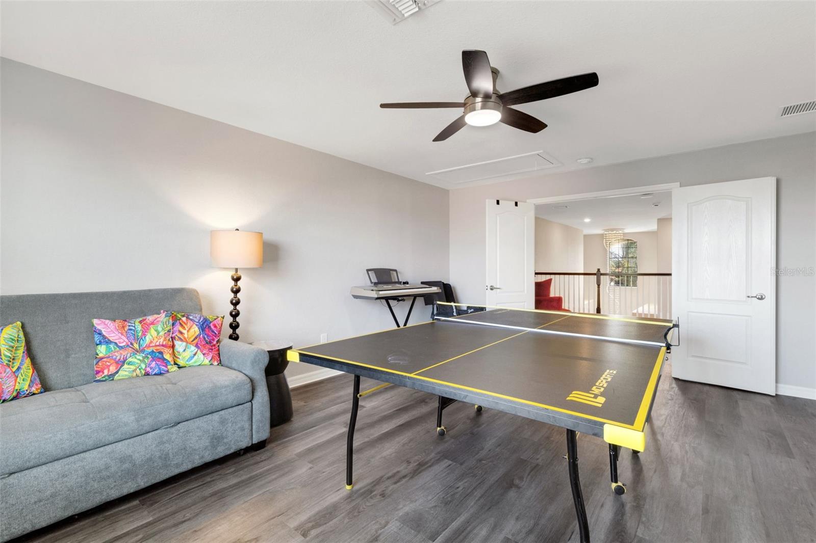 Image 40 of 100 For 19341 Cruise Drive