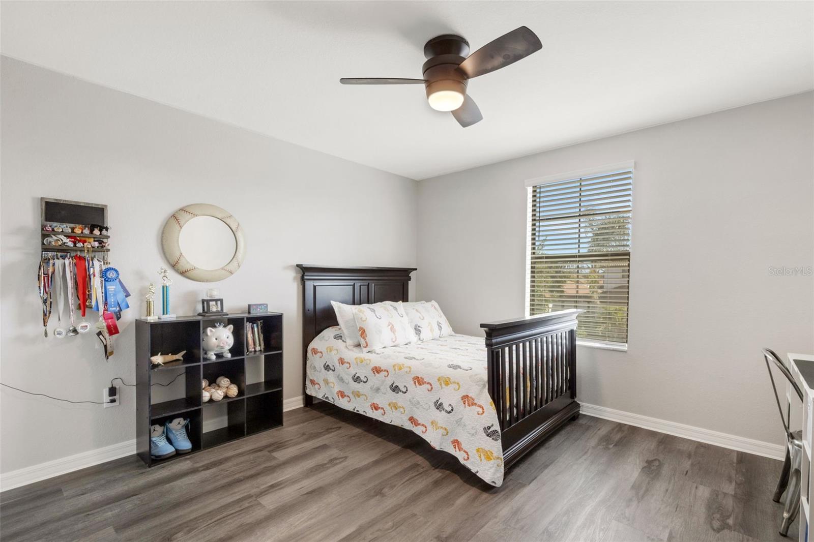 Image 41 of 100 For 19341 Cruise Drive