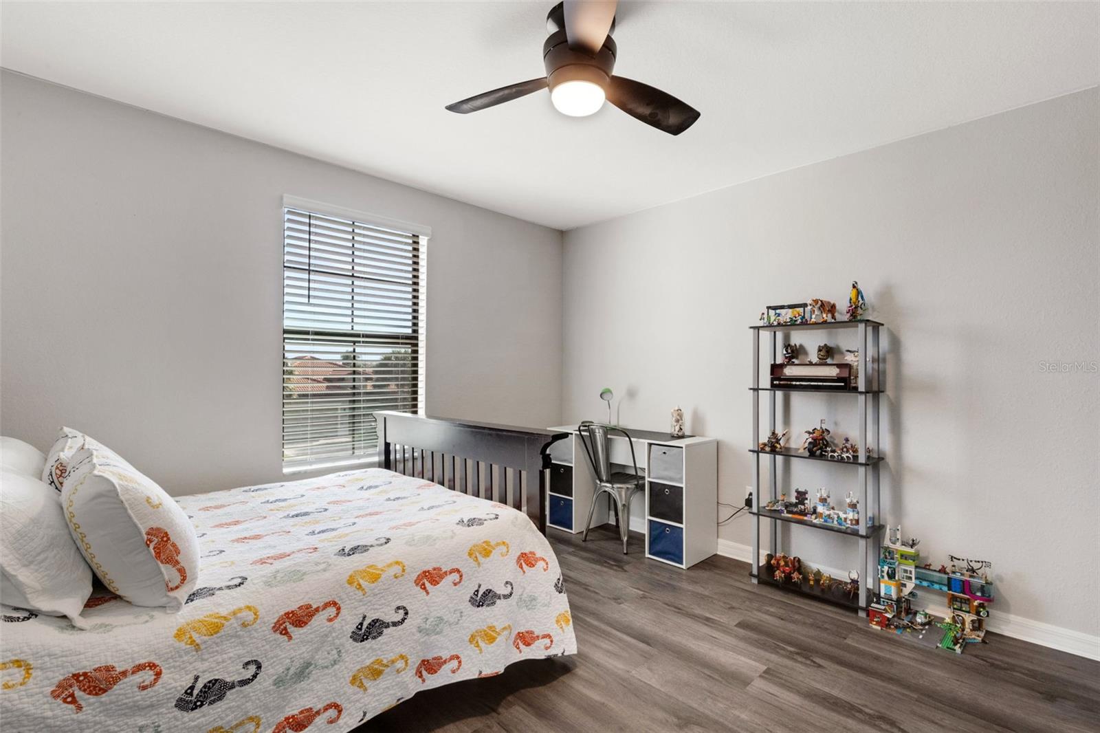 Image 42 of 100 For 19341 Cruise Drive