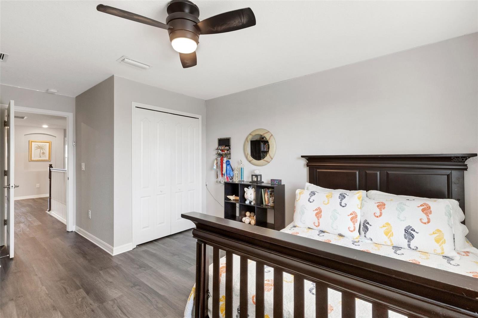 Image 43 of 100 For 19341 Cruise Drive