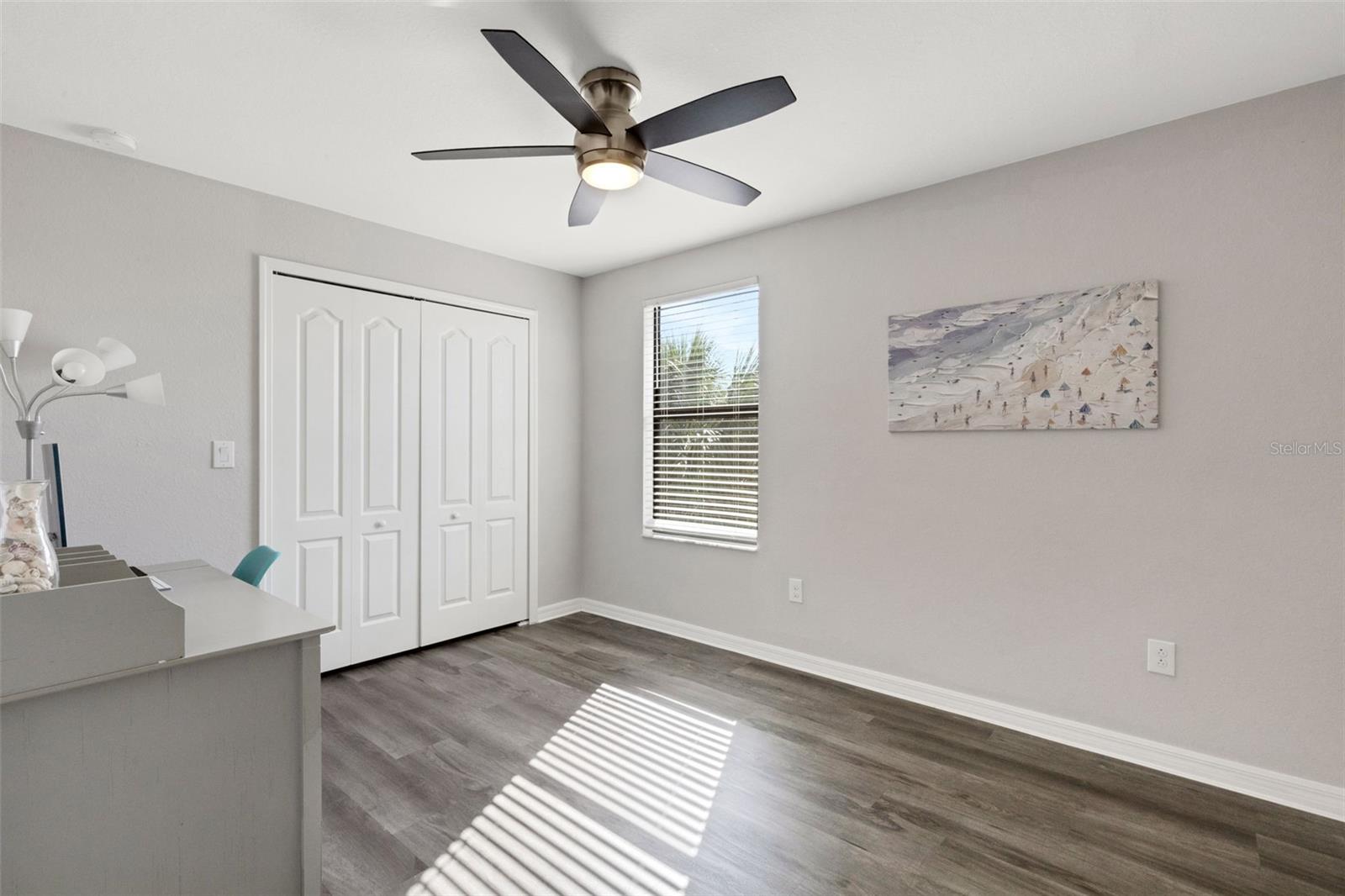 Image 44 of 100 For 19341 Cruise Drive