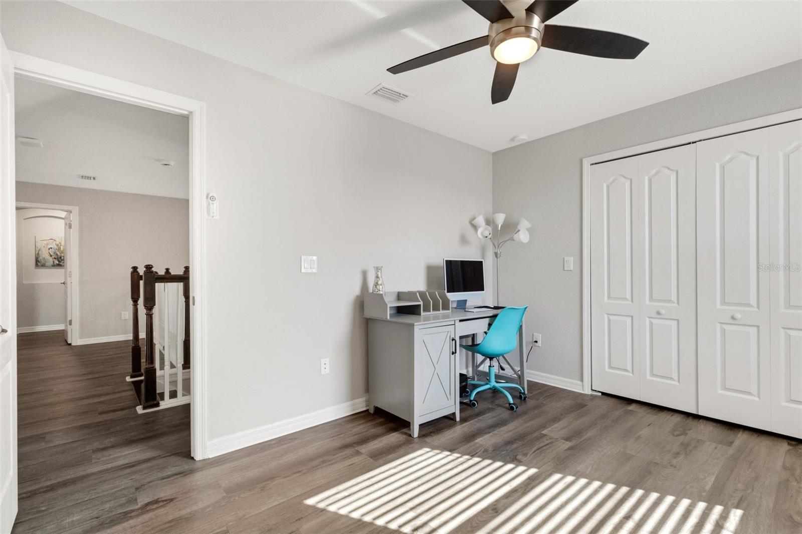 Image 45 of 100 For 19341 Cruise Drive