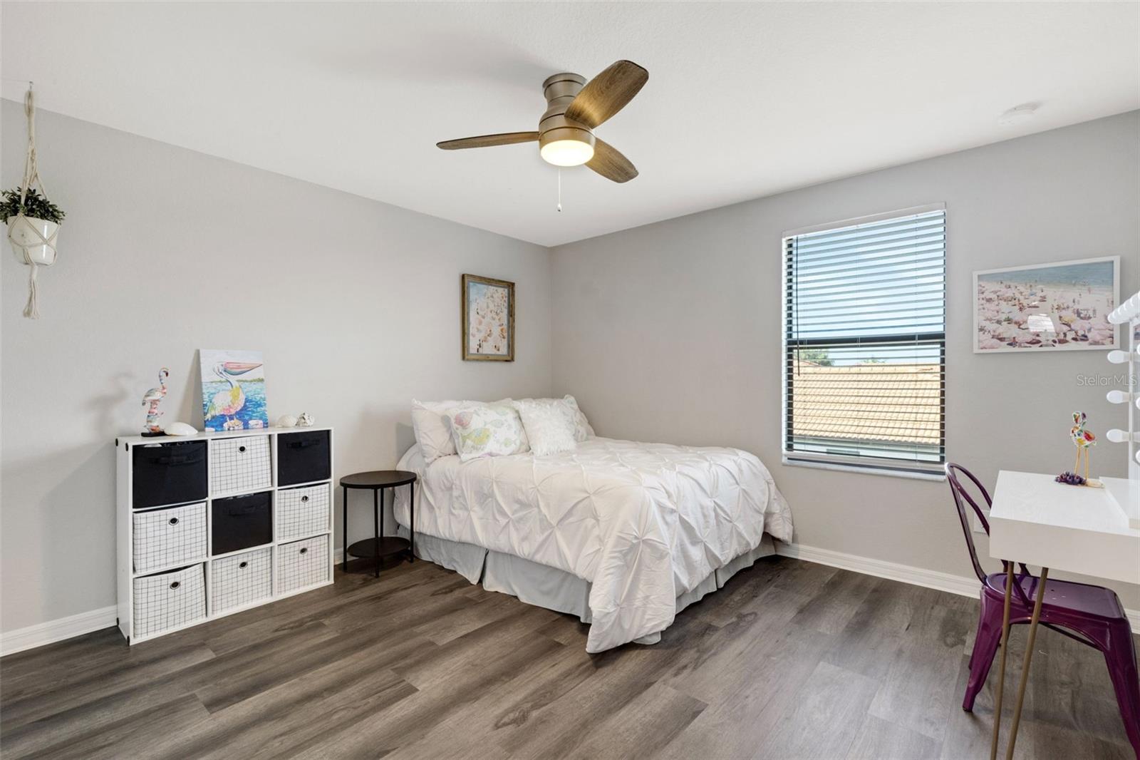 Image 48 of 100 For 19341 Cruise Drive