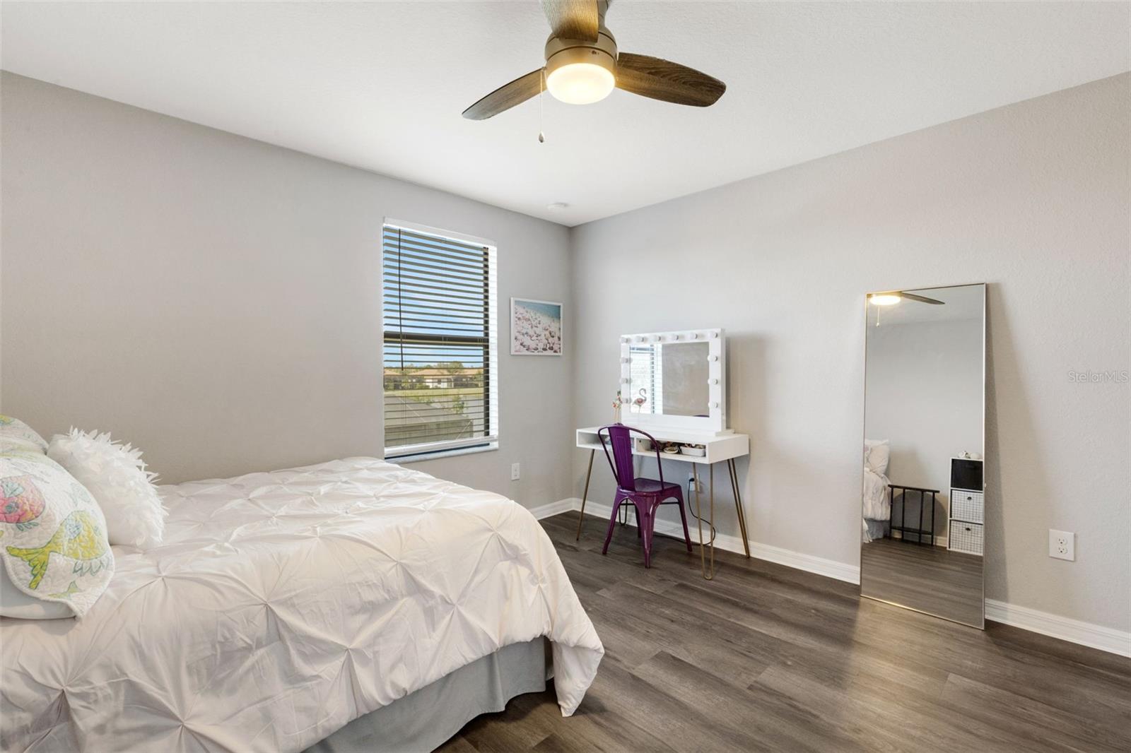 Image 49 of 100 For 19341 Cruise Drive