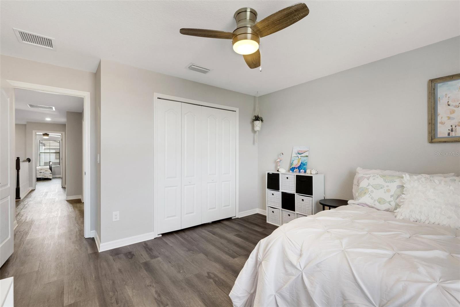 Image 50 of 100 For 19341 Cruise Drive