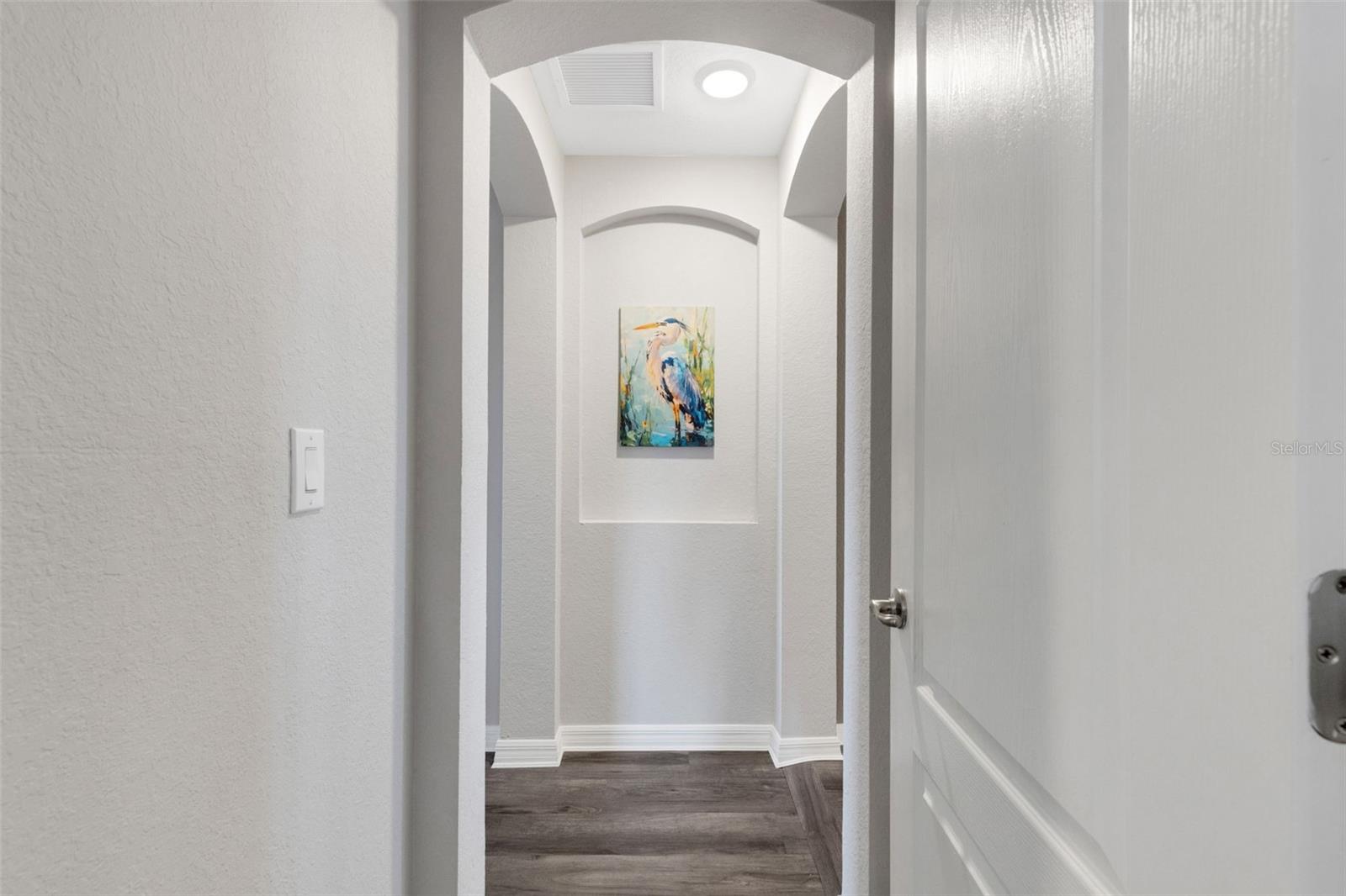 Image 51 of 100 For 19341 Cruise Drive