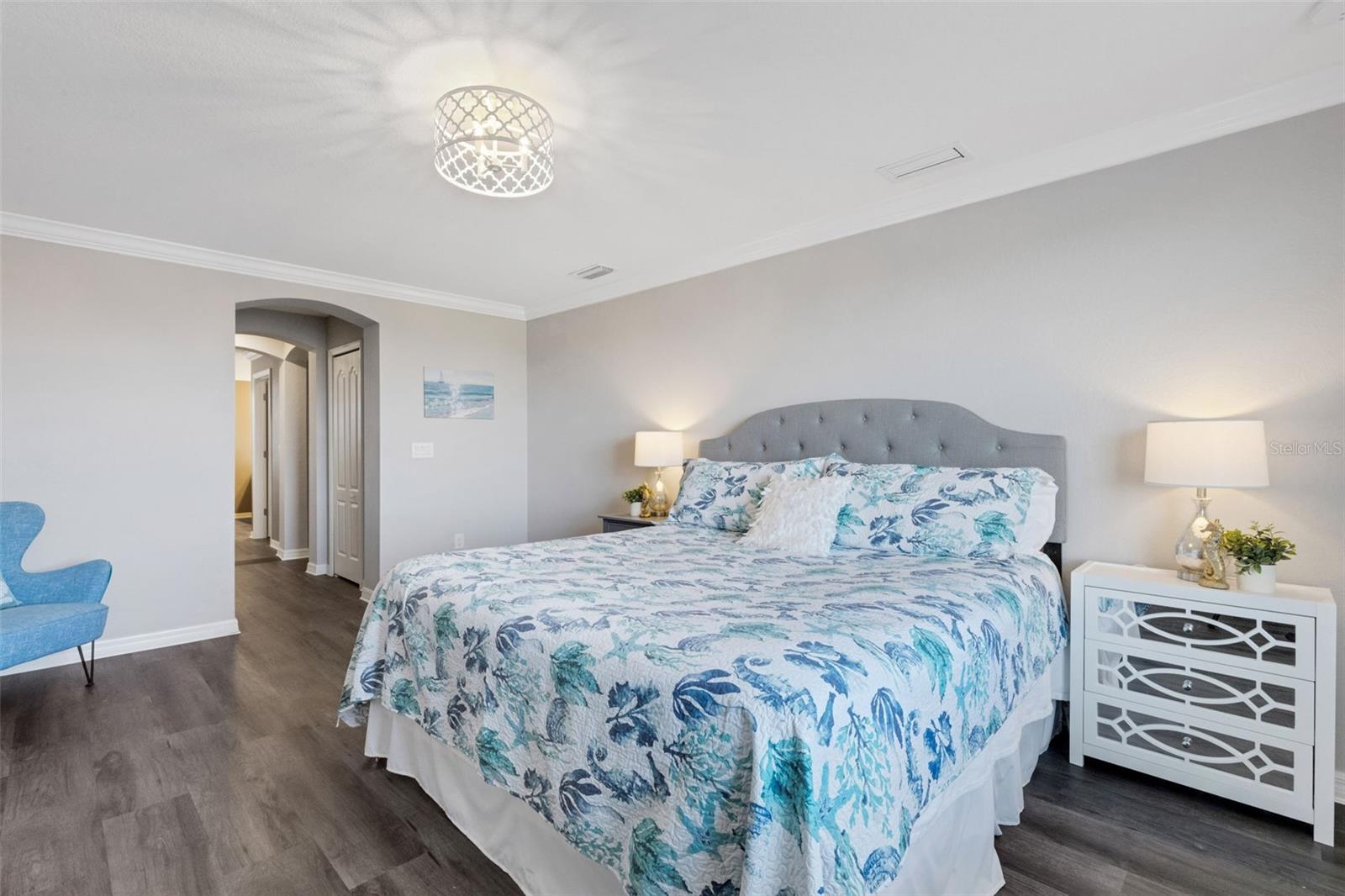 Image 52 of 100 For 19341 Cruise Drive