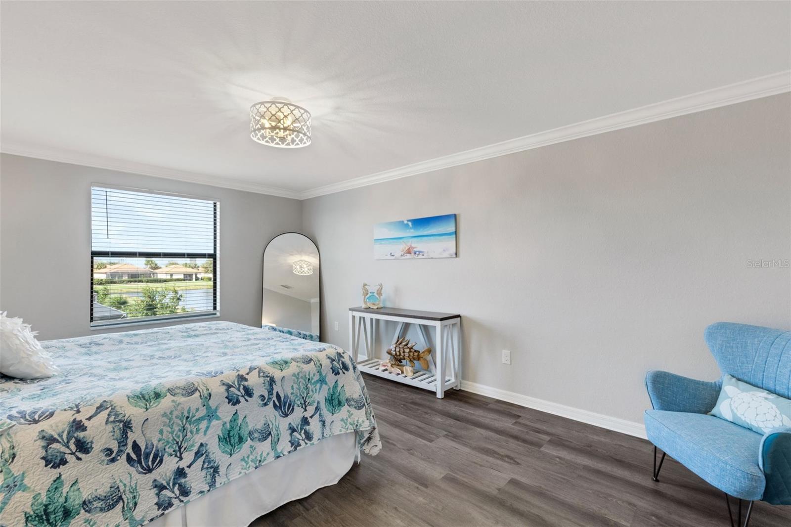 Image 53 of 100 For 19341 Cruise Drive