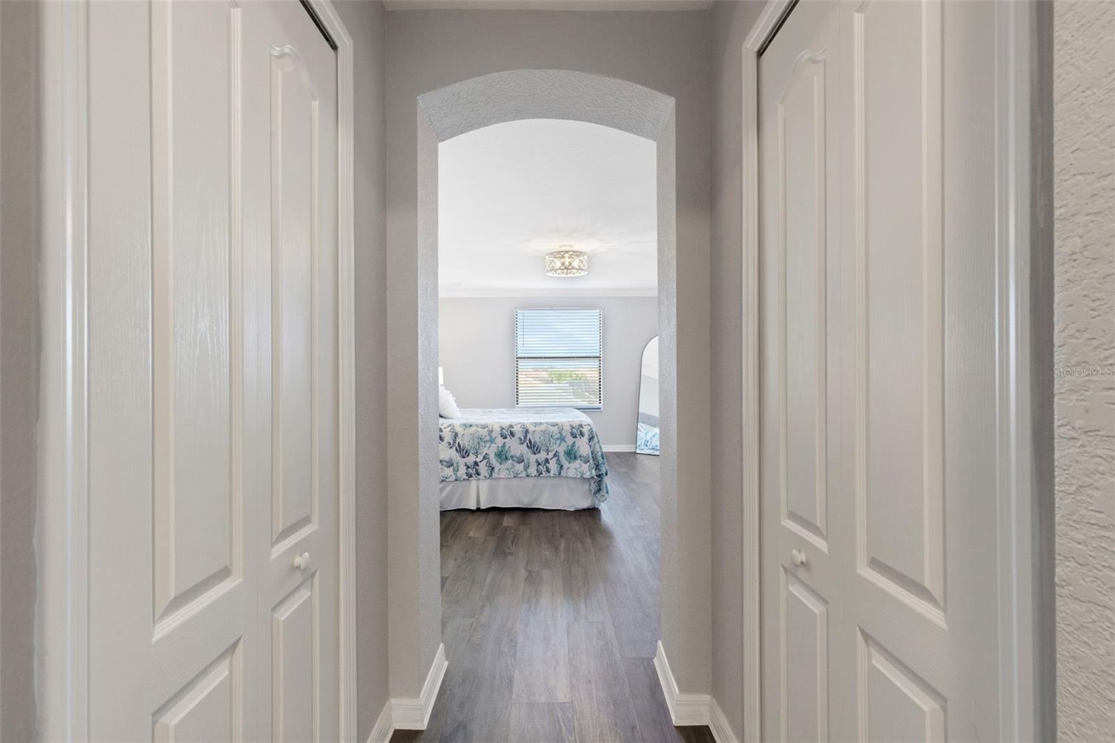 Image 56 of 100 For 19341 Cruise Drive