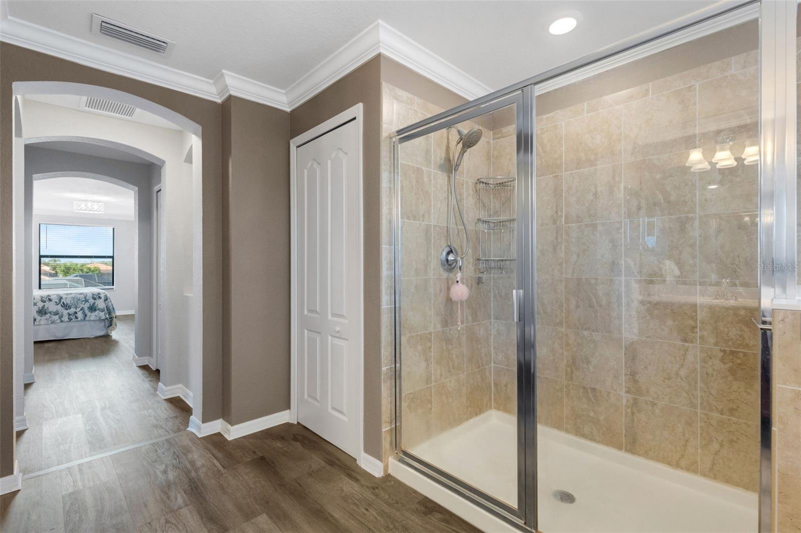 Image 59 of 100 For 19341 Cruise Drive