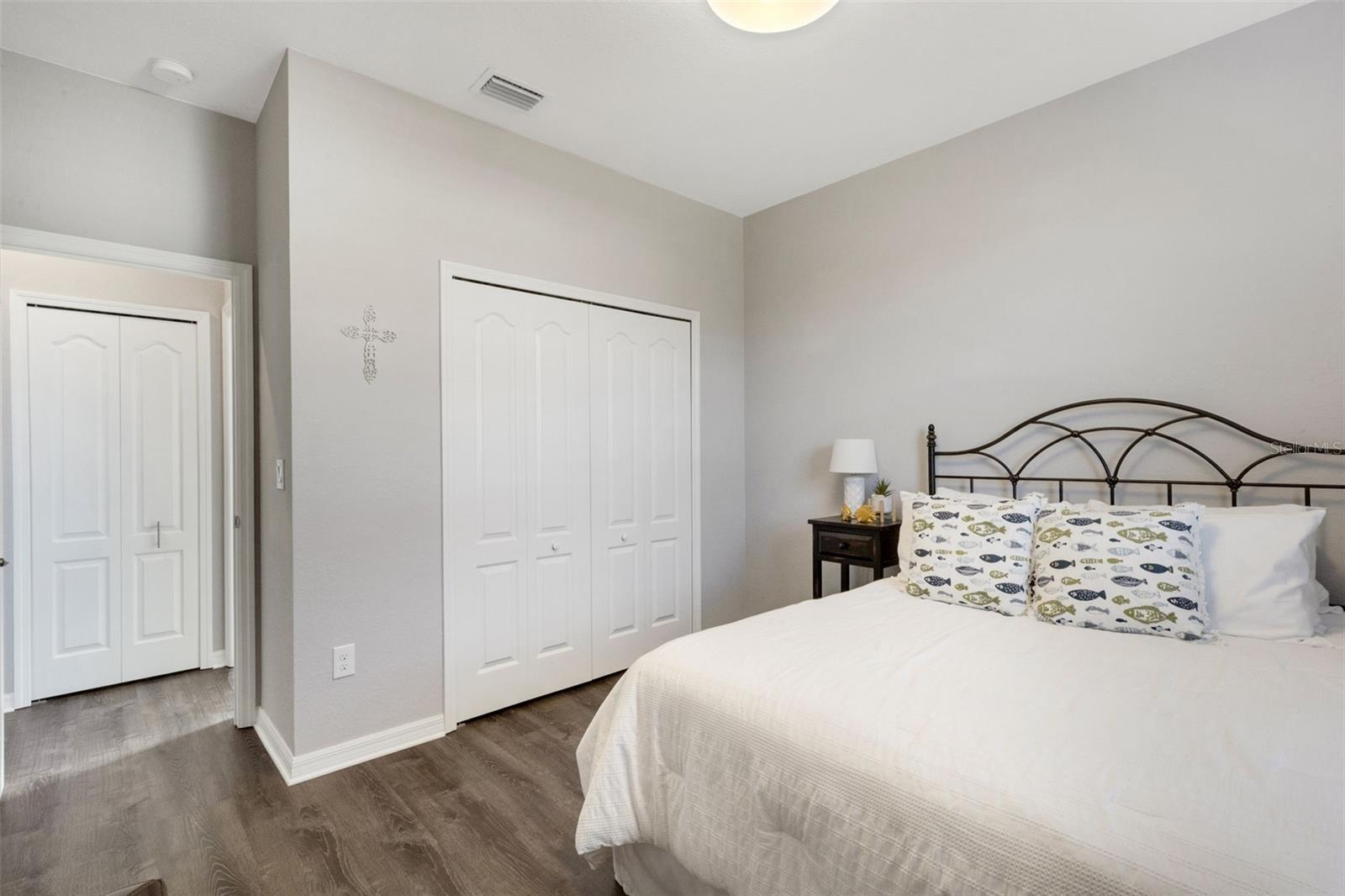 Image 61 of 100 For 19341 Cruise Drive