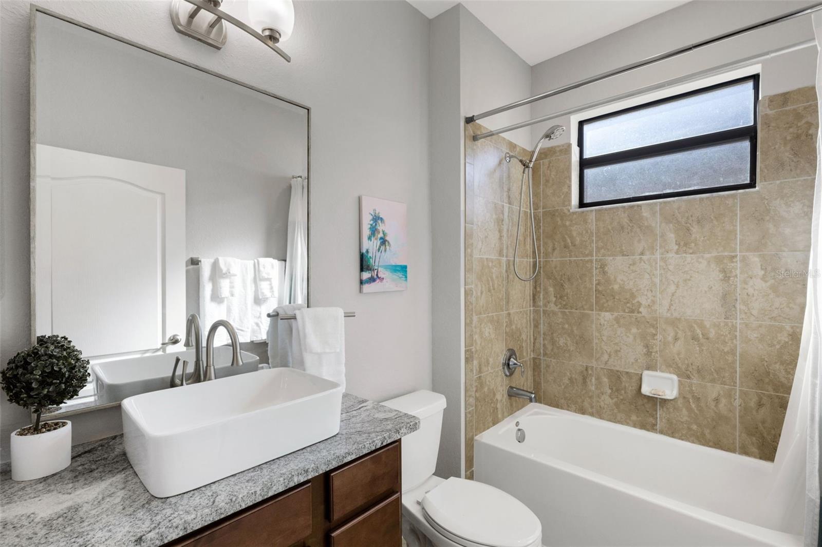 Image 62 of 100 For 19341 Cruise Drive