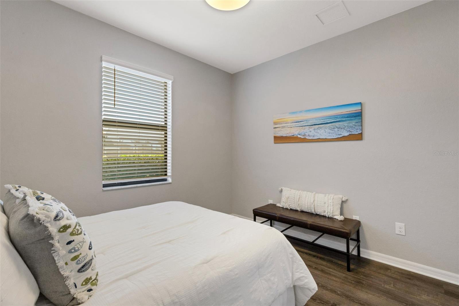 Image 63 of 100 For 19341 Cruise Drive