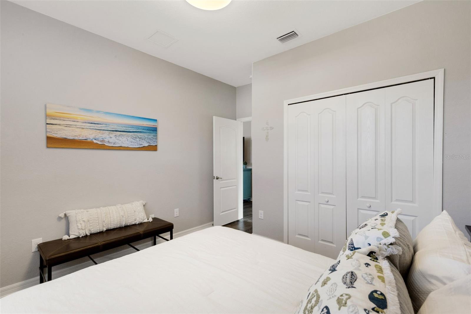 Image 64 of 100 For 19341 Cruise Drive