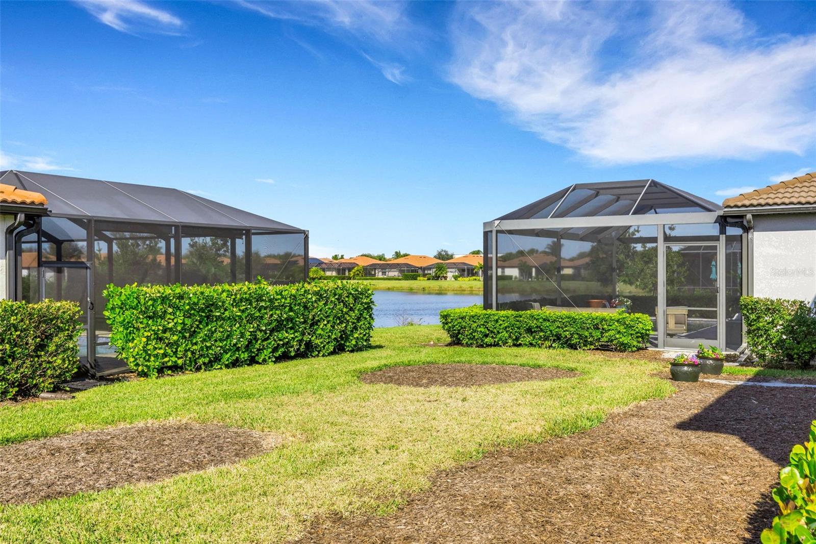 Image 66 of 100 For 19341 Cruise Drive